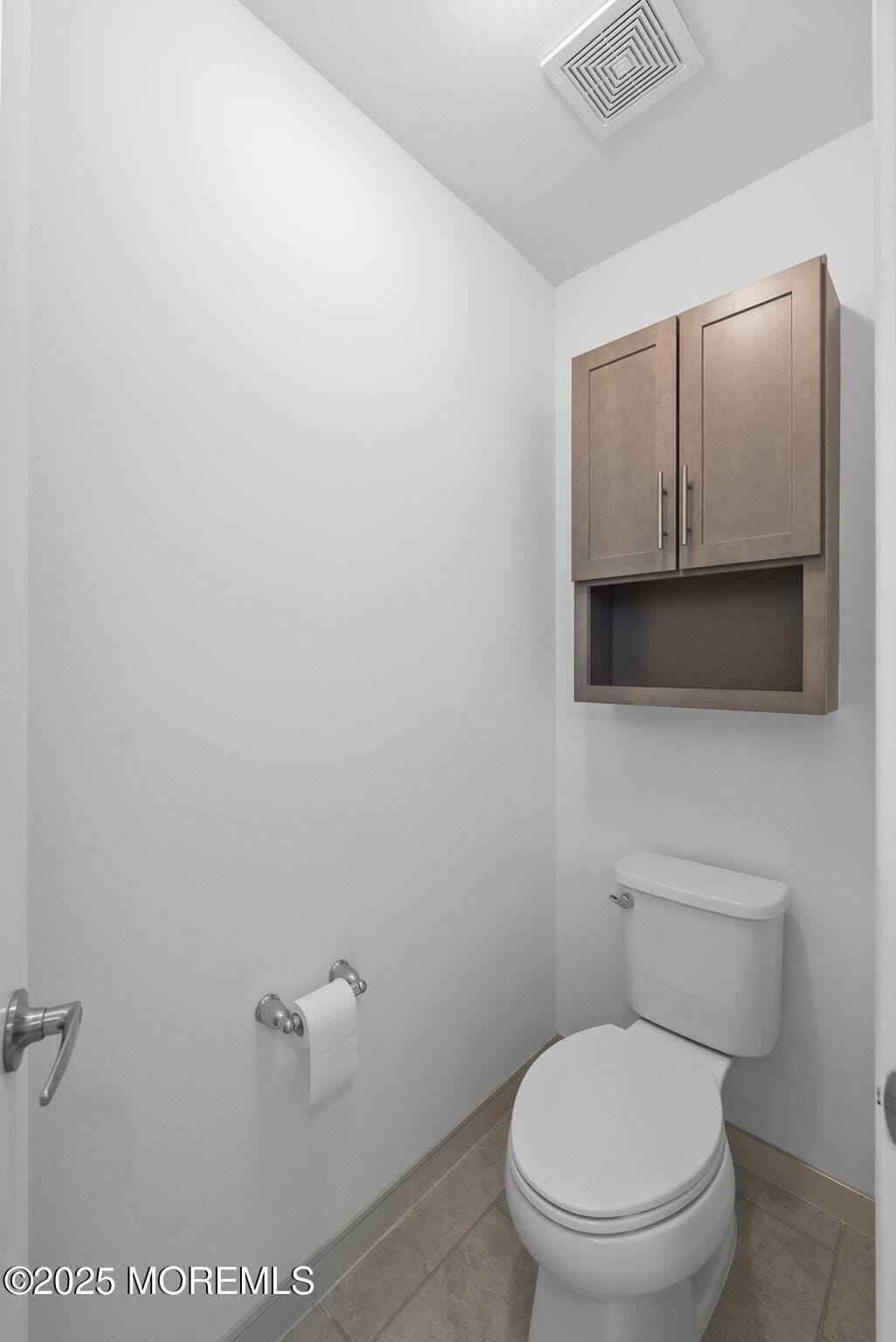 71 Valentino Drive, Old Bridge, NJ, 08857 image 38