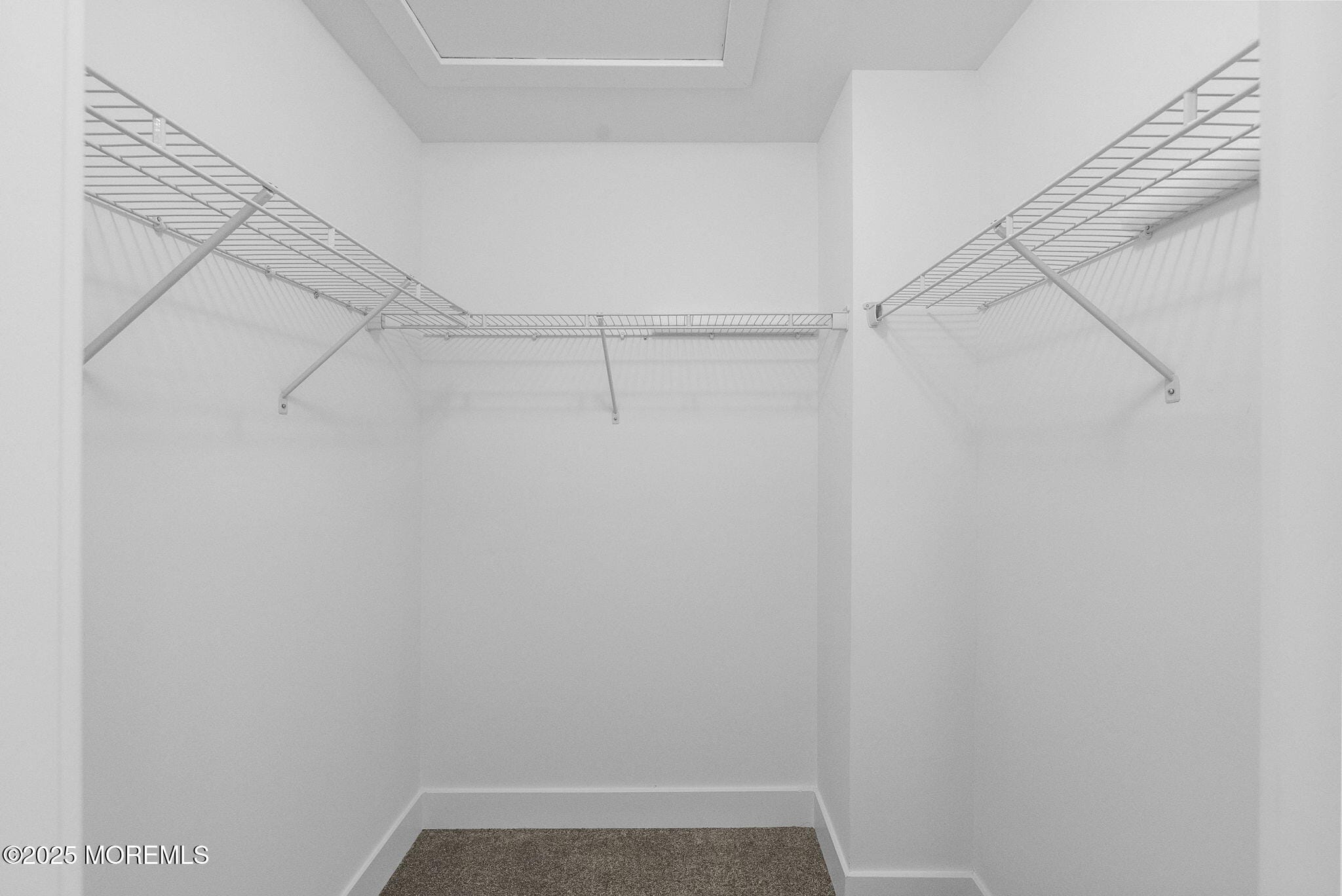 71 Valentino Drive, Old Bridge, NJ, 08857 image 39