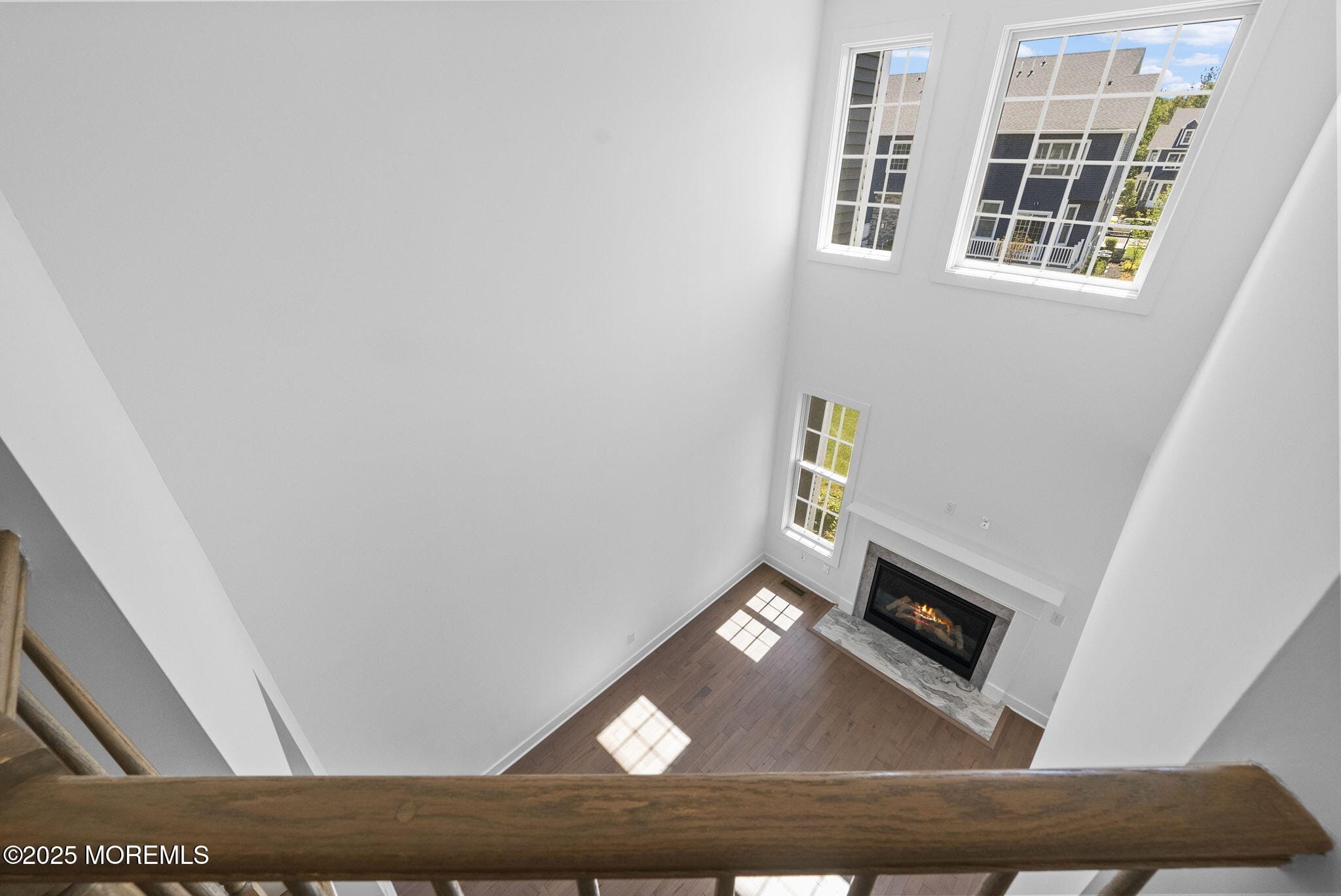 71 Valentino Drive, Old Bridge, NJ, 08857 image 24