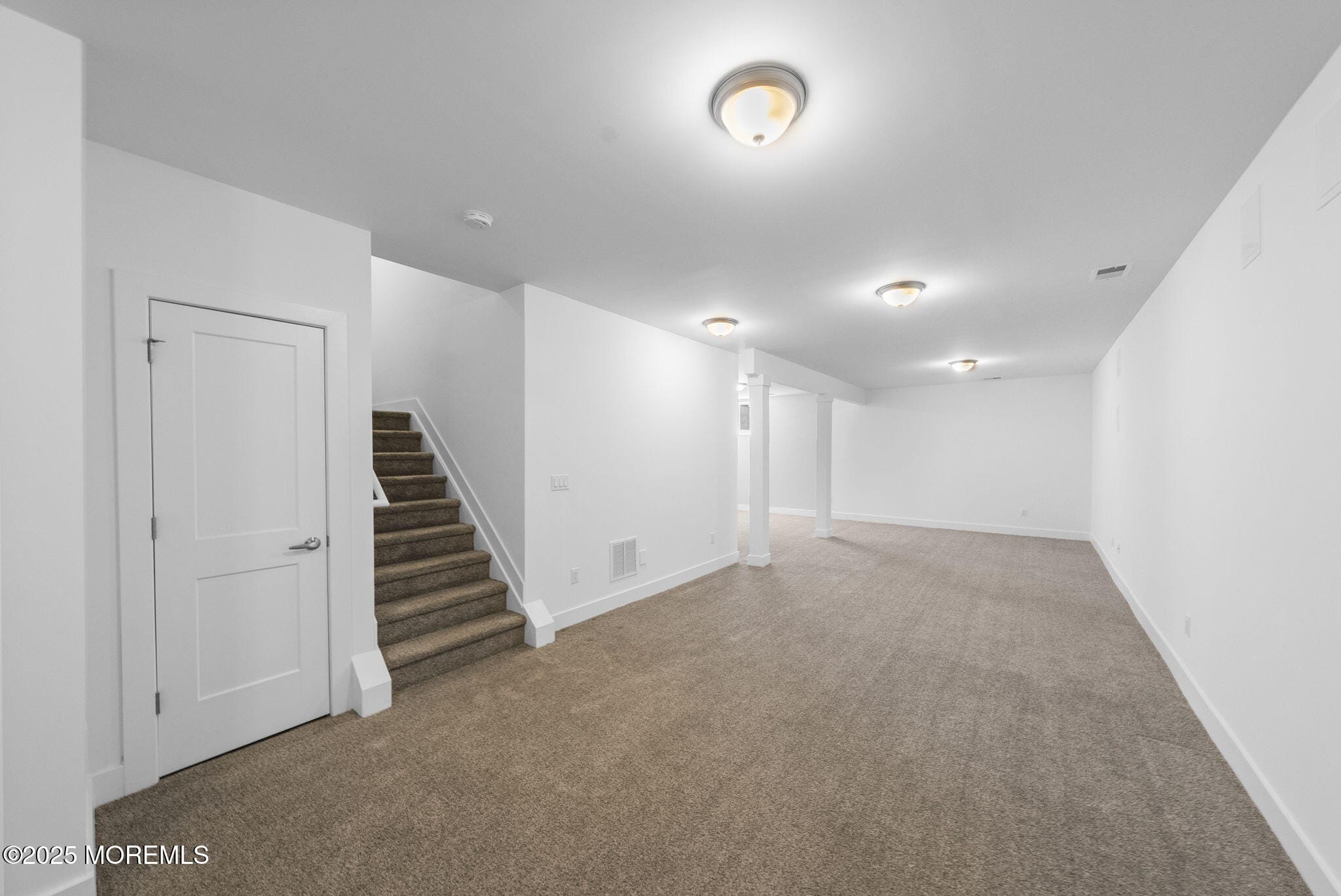 71 Valentino Drive, Old Bridge, NJ, 08857 image 40