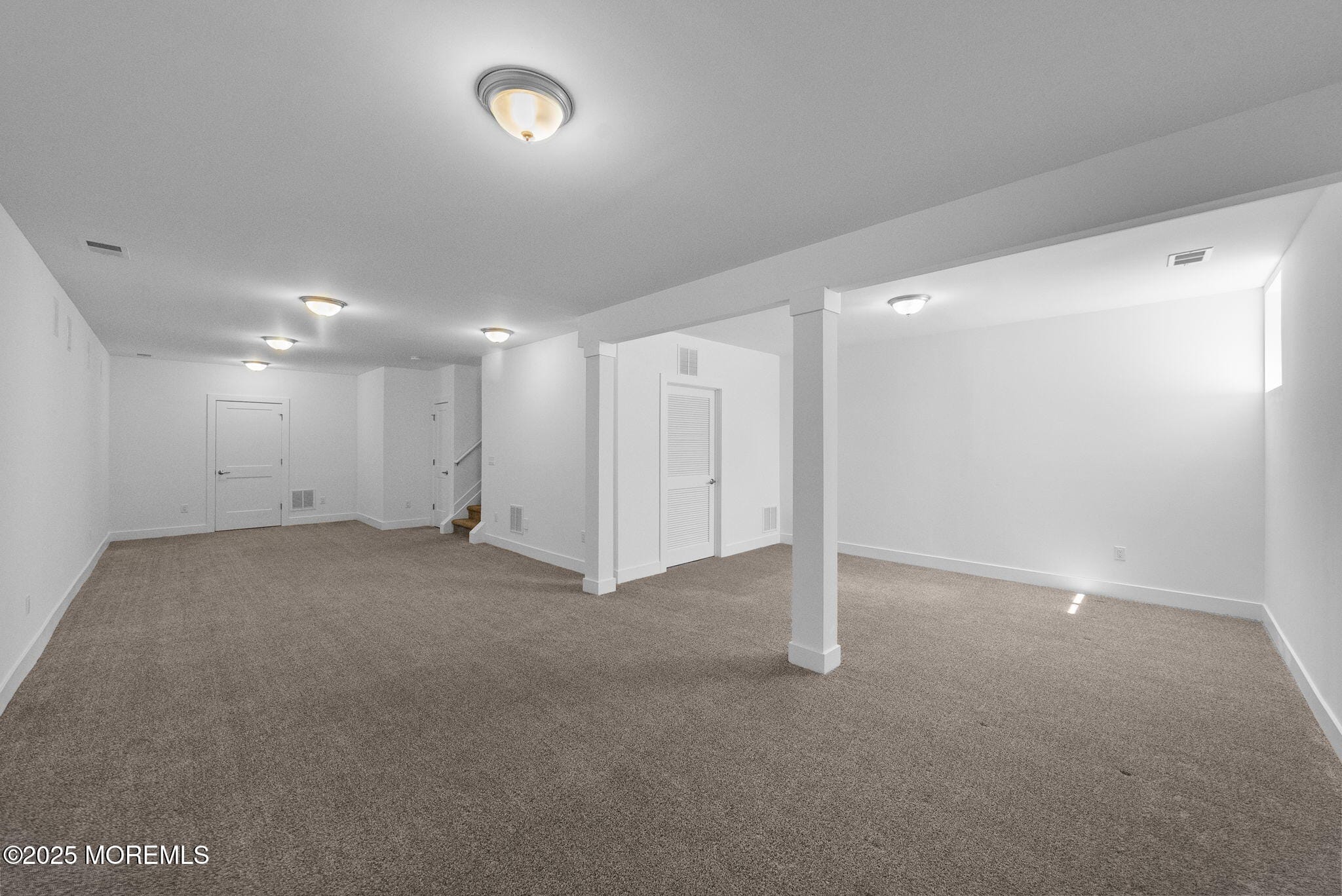 71 Valentino Drive, Old Bridge, NJ, 08857 image 42