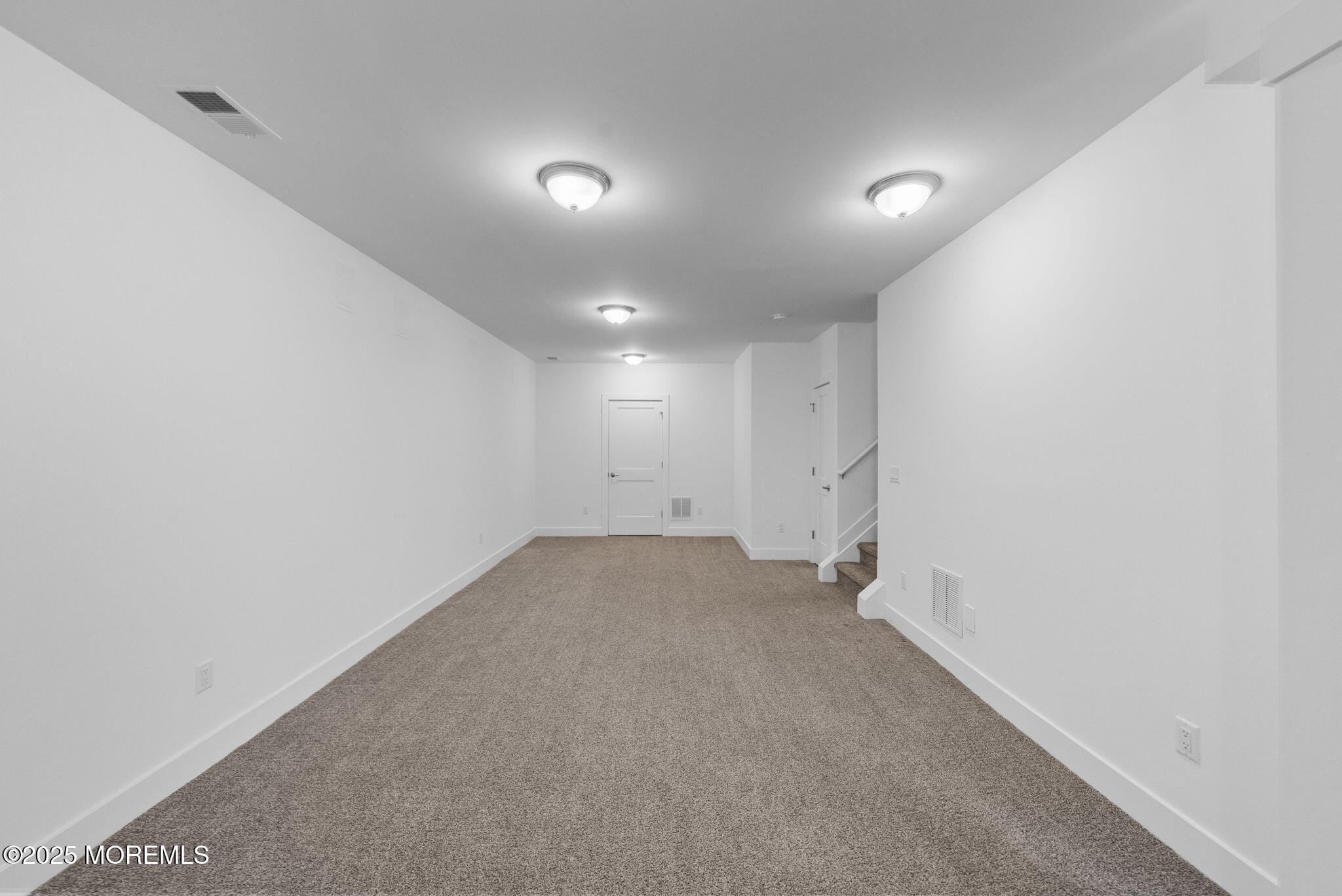 71 Valentino Drive, Old Bridge, NJ, 08857 image 43