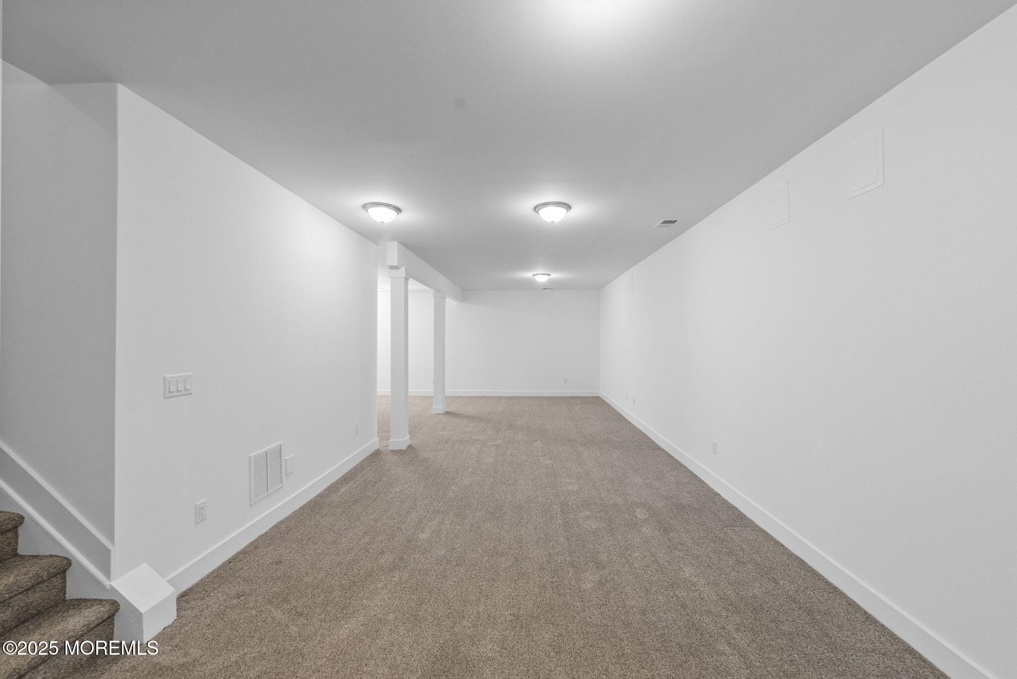 71 Valentino Drive, Old Bridge, NJ, 08857 image 41