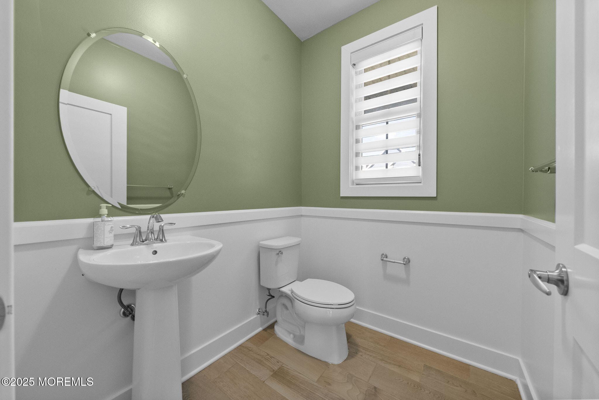 71 Valentino Drive, Old Bridge, NJ, 08857 image 25
