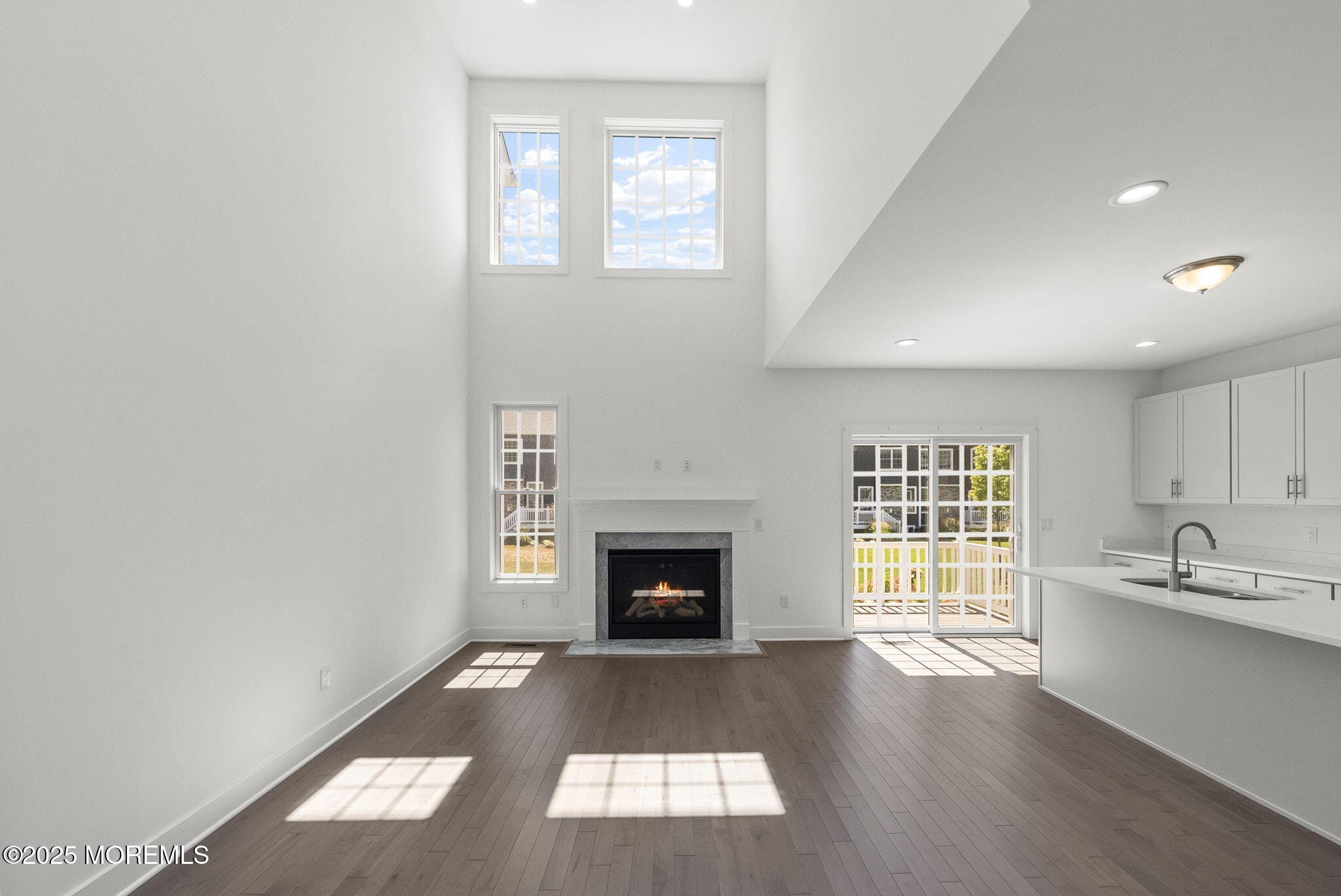 71 Valentino Drive, Old Bridge, NJ, 08857 image 15