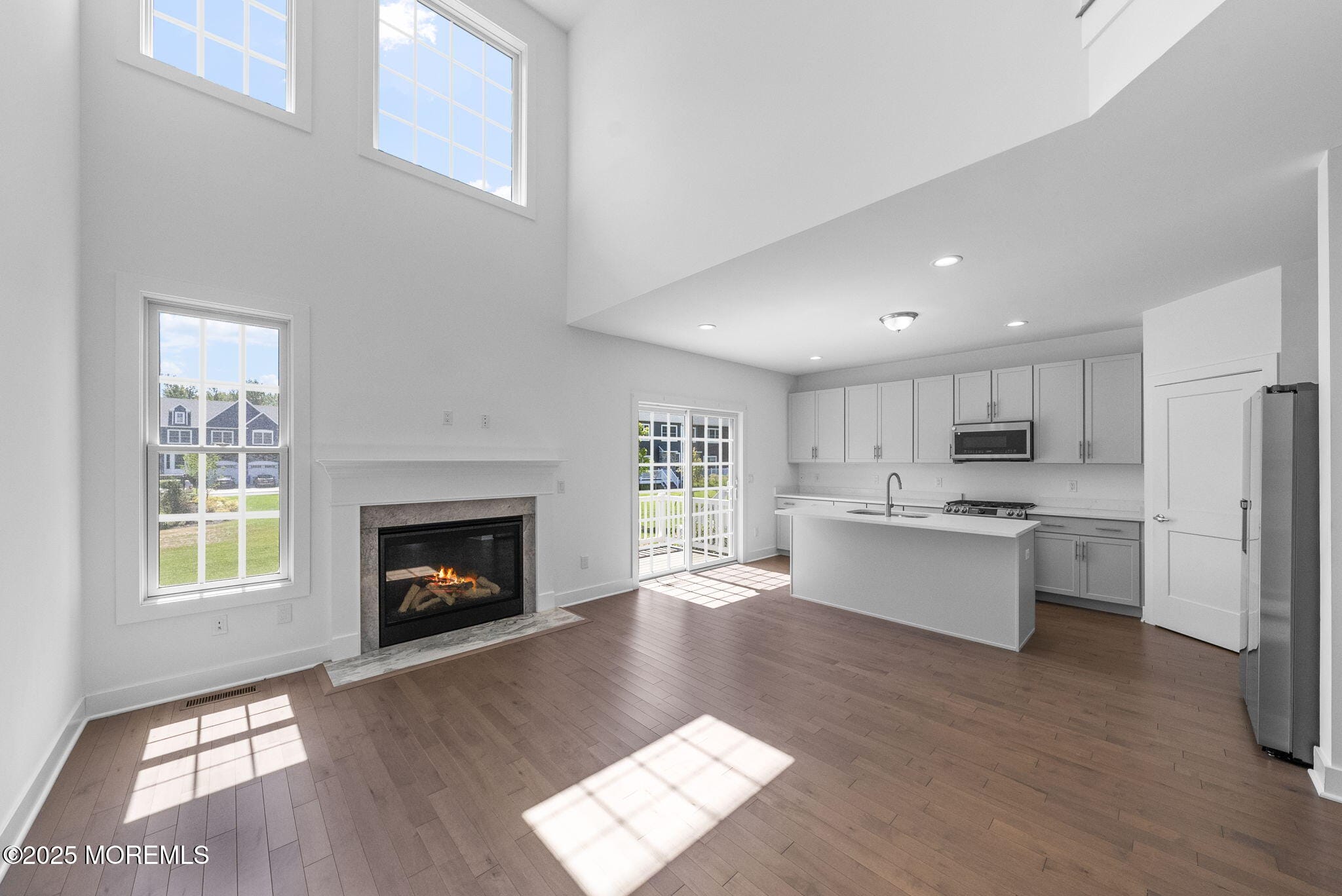 71 Valentino Drive, Old Bridge, NJ, 08857 image 14