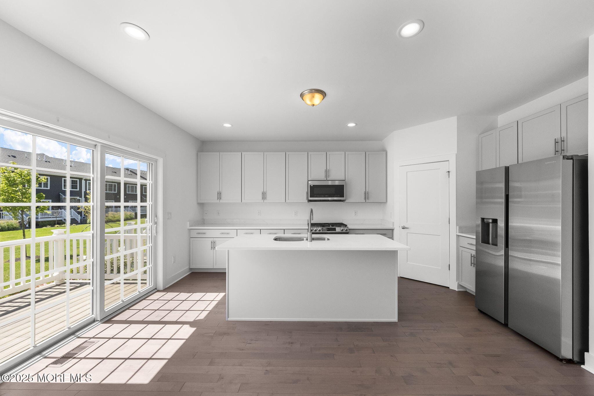 71 Valentino Drive, Old Bridge, NJ, 08857 image 16