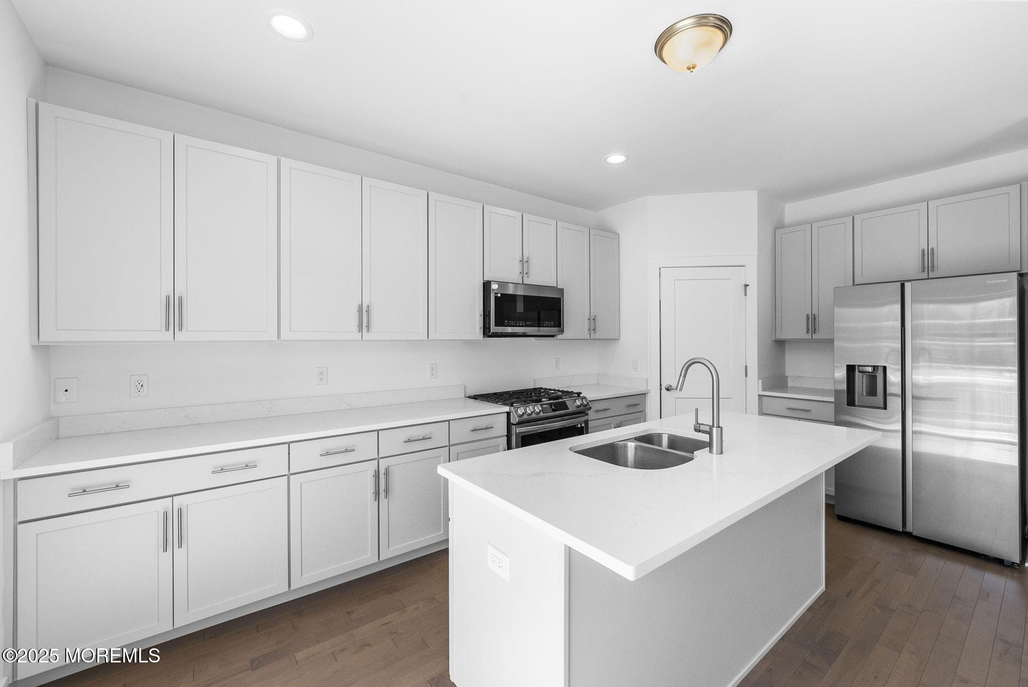 71 Valentino Drive, Old Bridge, NJ, 08857 image 13