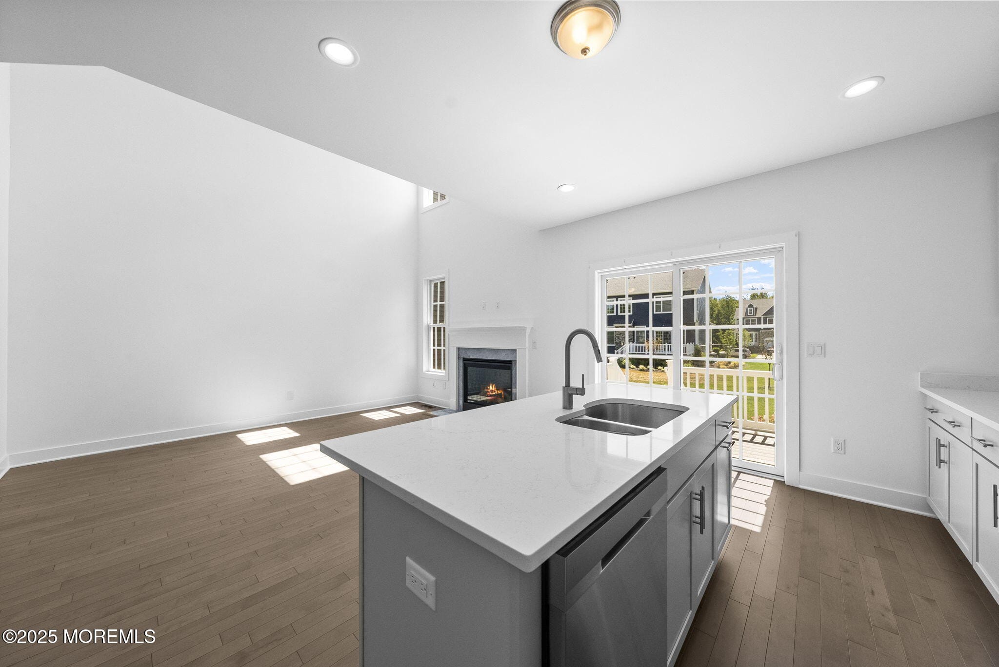 71 Valentino Drive, Old Bridge, NJ, 08857 image 17