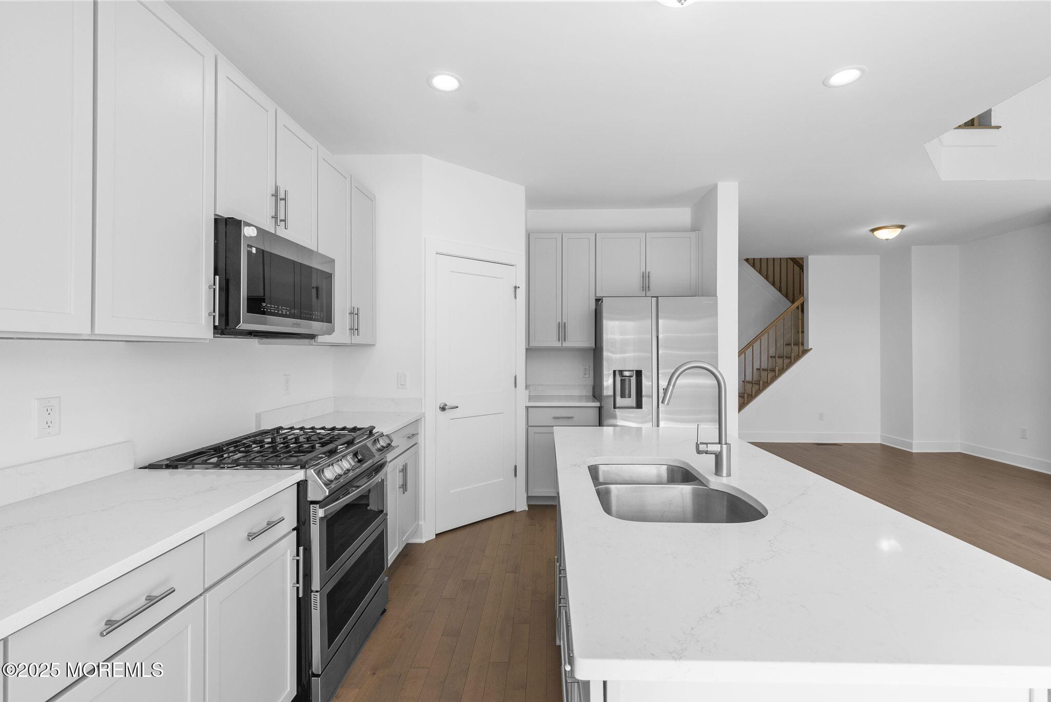 71 Valentino Drive, Old Bridge, NJ, 08857 image 19