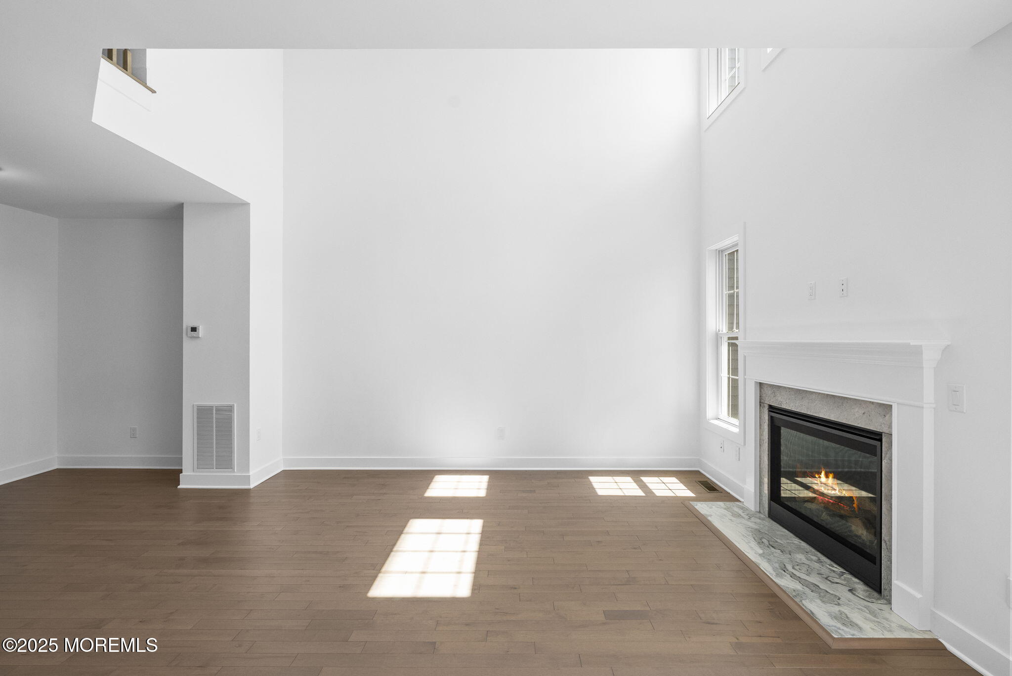 71 Valentino Drive, Old Bridge, NJ, 08857 image 23