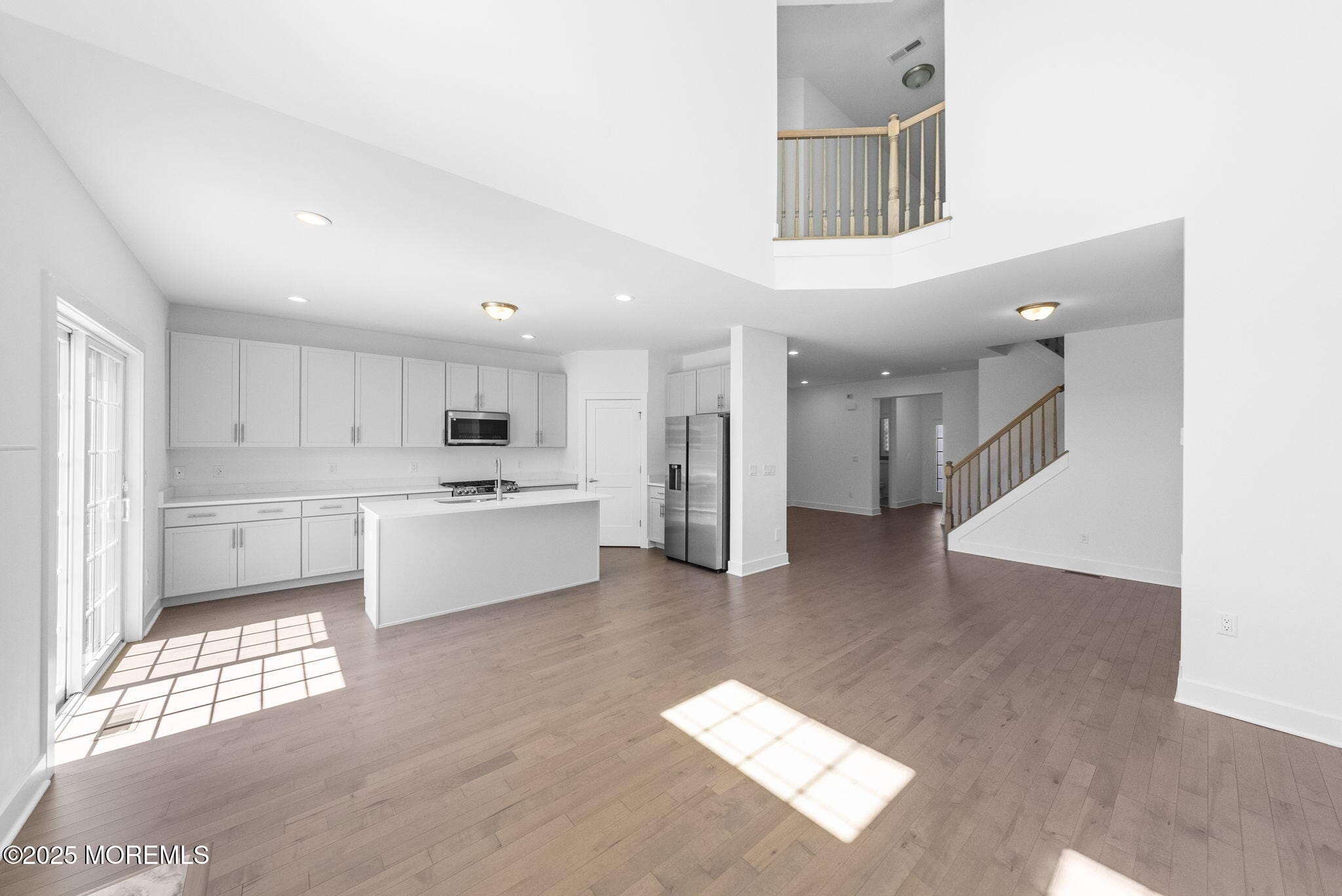 71 Valentino Drive, Old Bridge, NJ, 08857 image 12