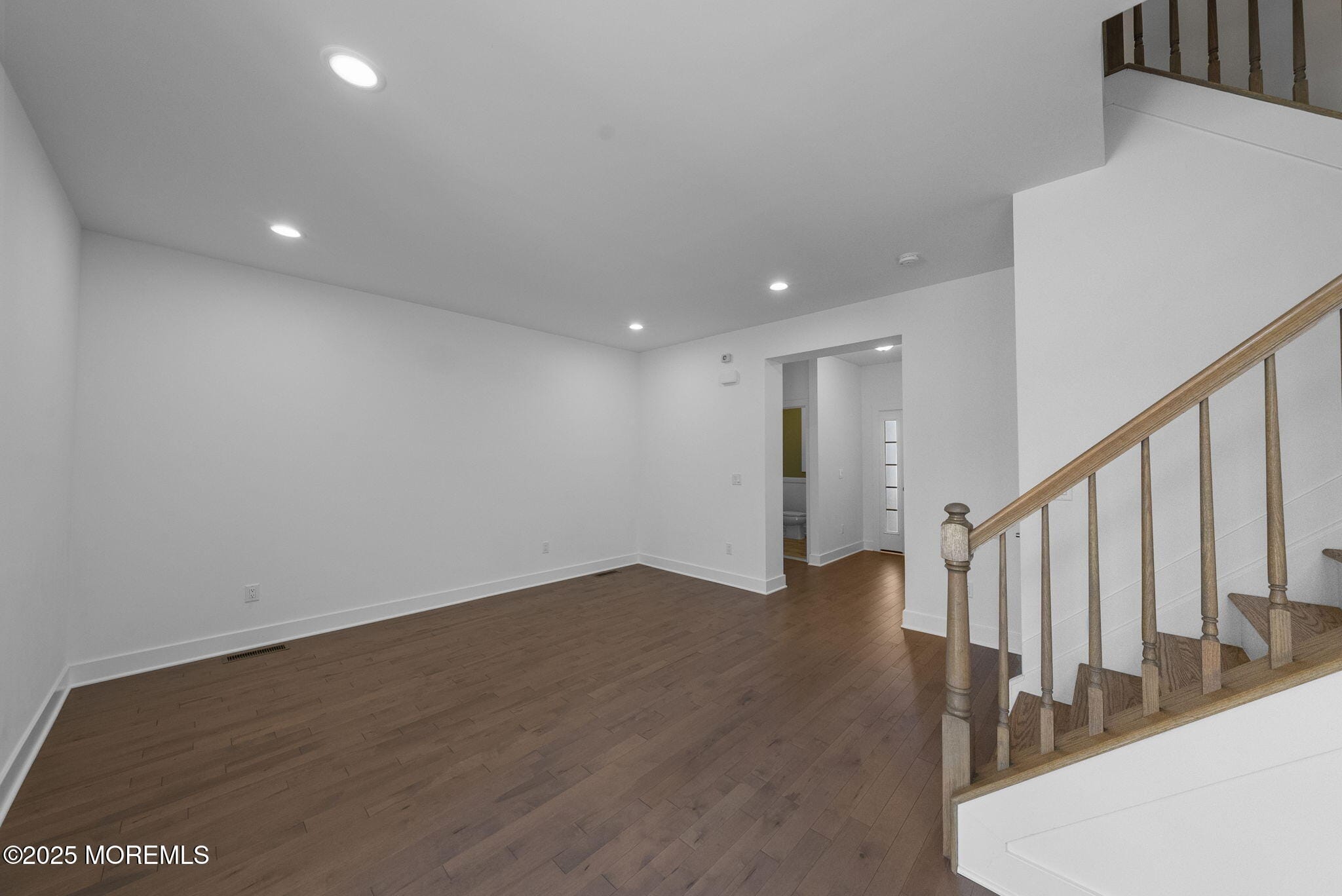 71 Valentino Drive, Old Bridge, NJ, 08857 image 11