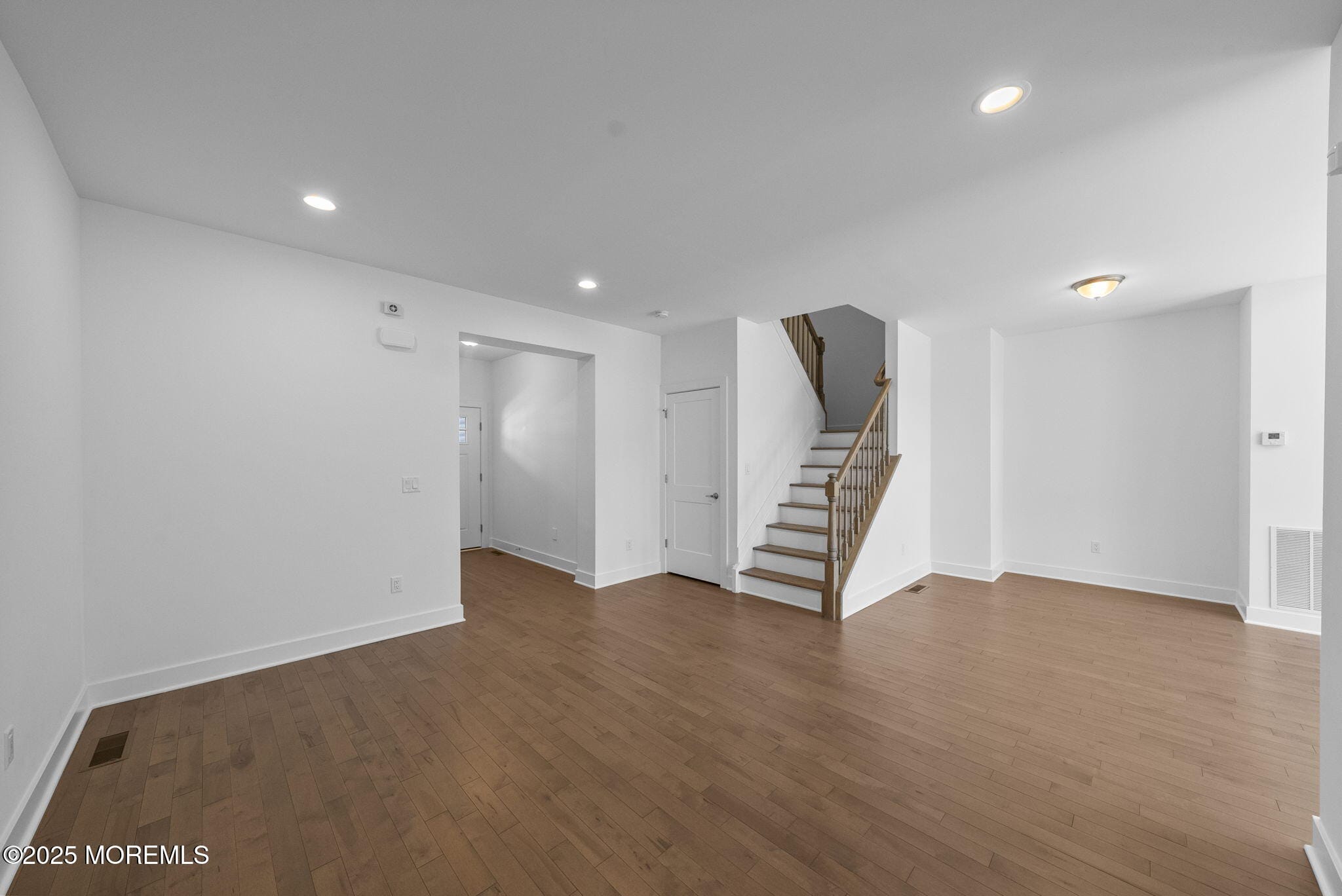 71 Valentino Drive, Old Bridge, NJ, 08857 image 10