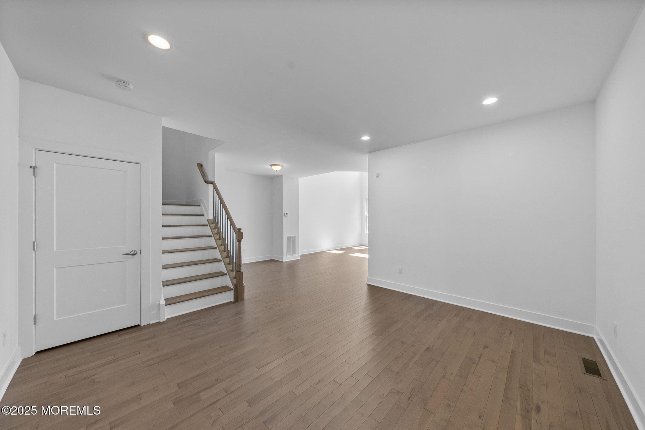 71 Valentino Drive, Old Bridge, NJ, 08857 image 9
