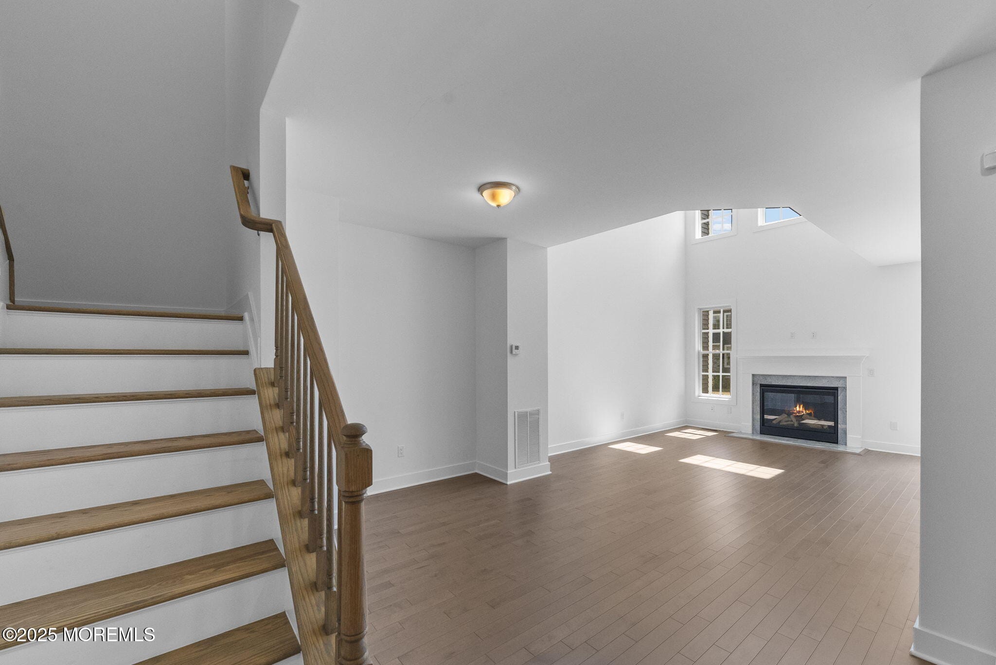 71 Valentino Drive, Old Bridge, NJ, 08857 image 8