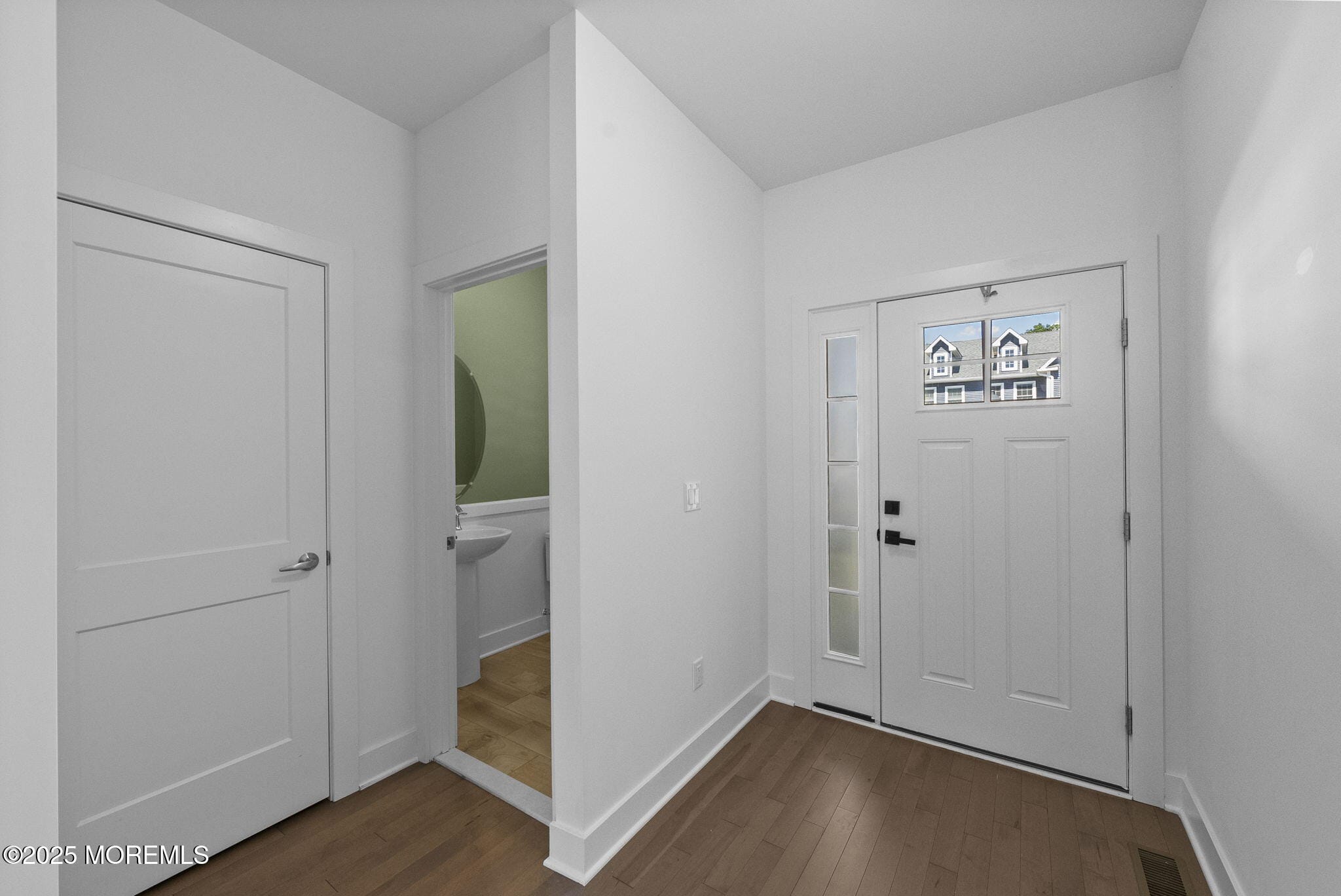 71 Valentino Drive, Old Bridge, NJ, 08857 image 7