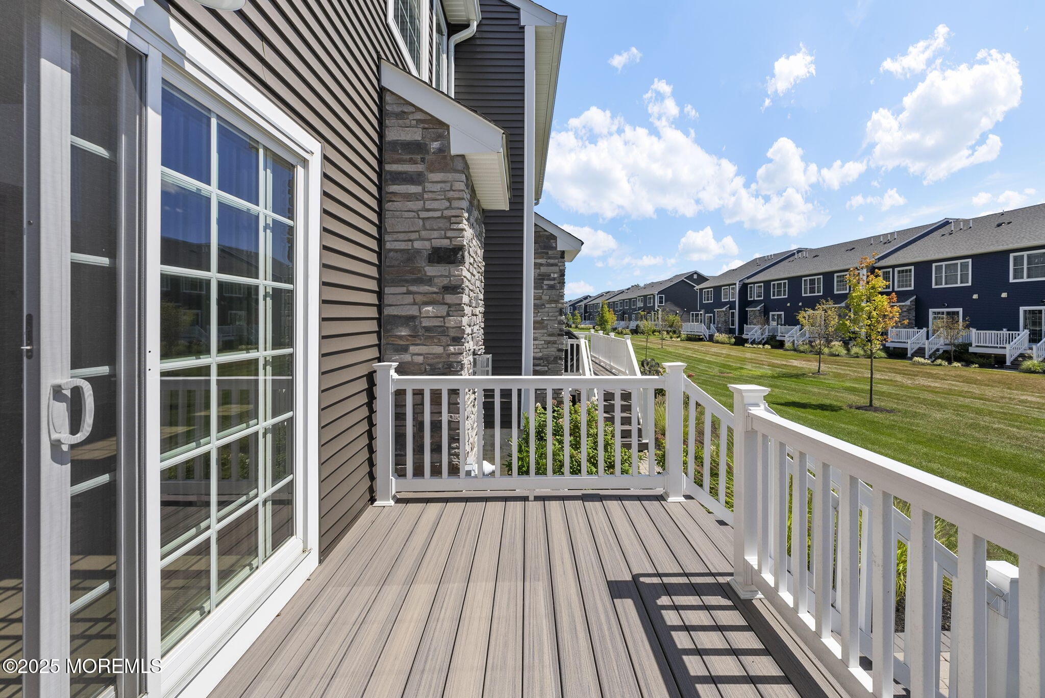 71 Valentino Drive, Old Bridge, NJ, 08857 image 45