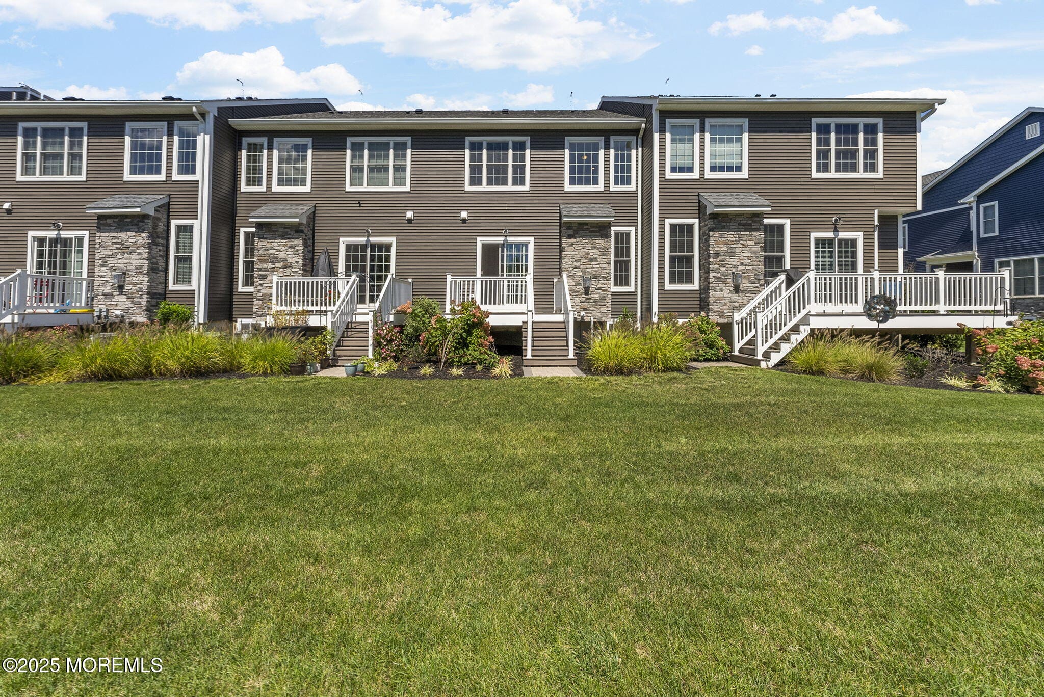 71 Valentino Drive, Old Bridge, NJ, 08857 image 47