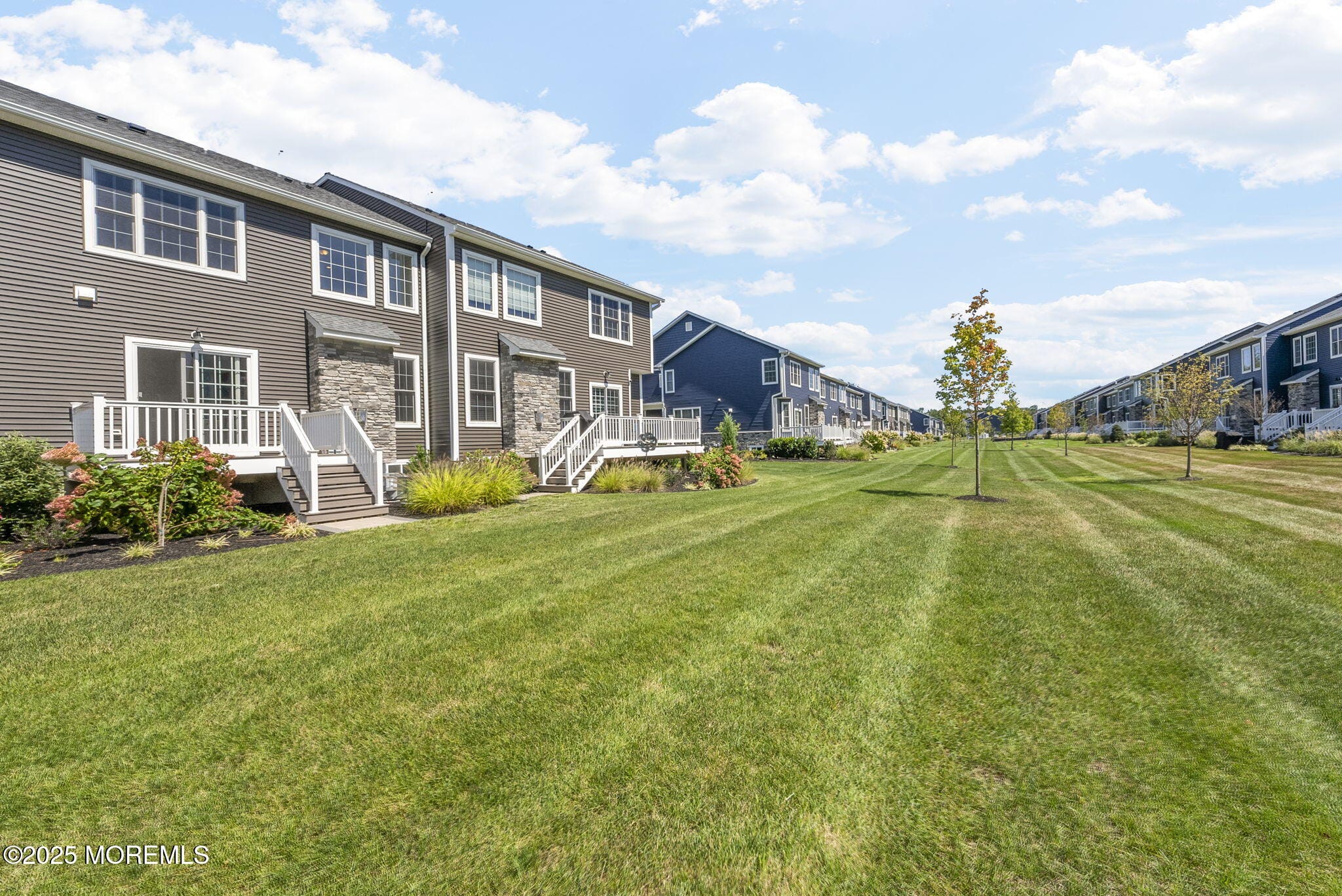 71 Valentino Drive, Old Bridge, NJ, 08857 image 48