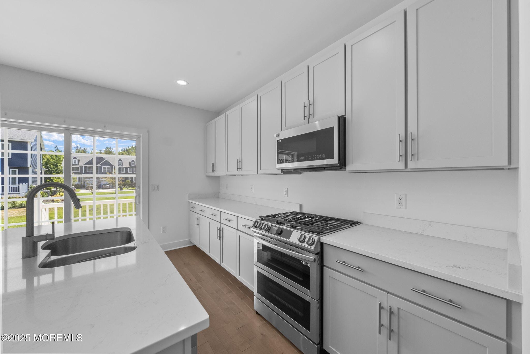 71 Valentino Drive, Old Bridge, NJ, 08857 image 22