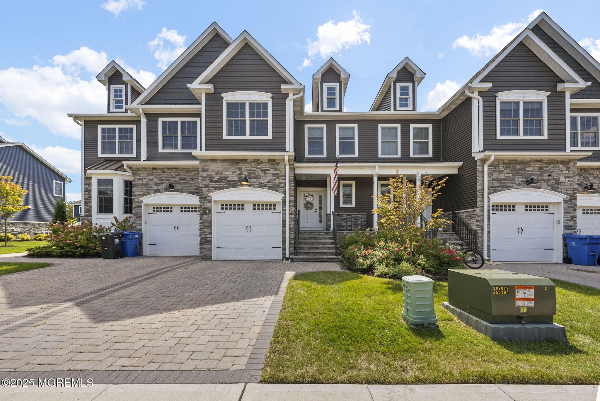 71 Valentino Drive, Old Bridge, NJ, 08857 image 49