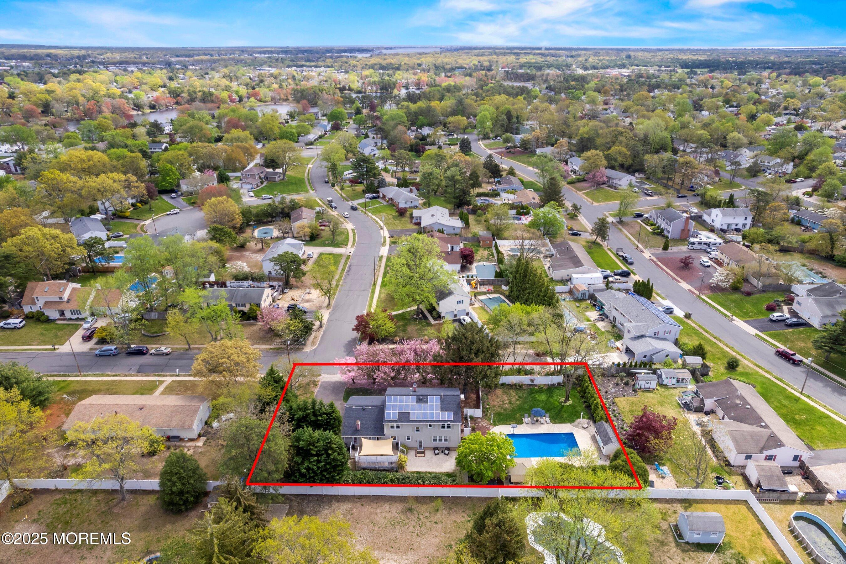 408 Winding Way Image 2
