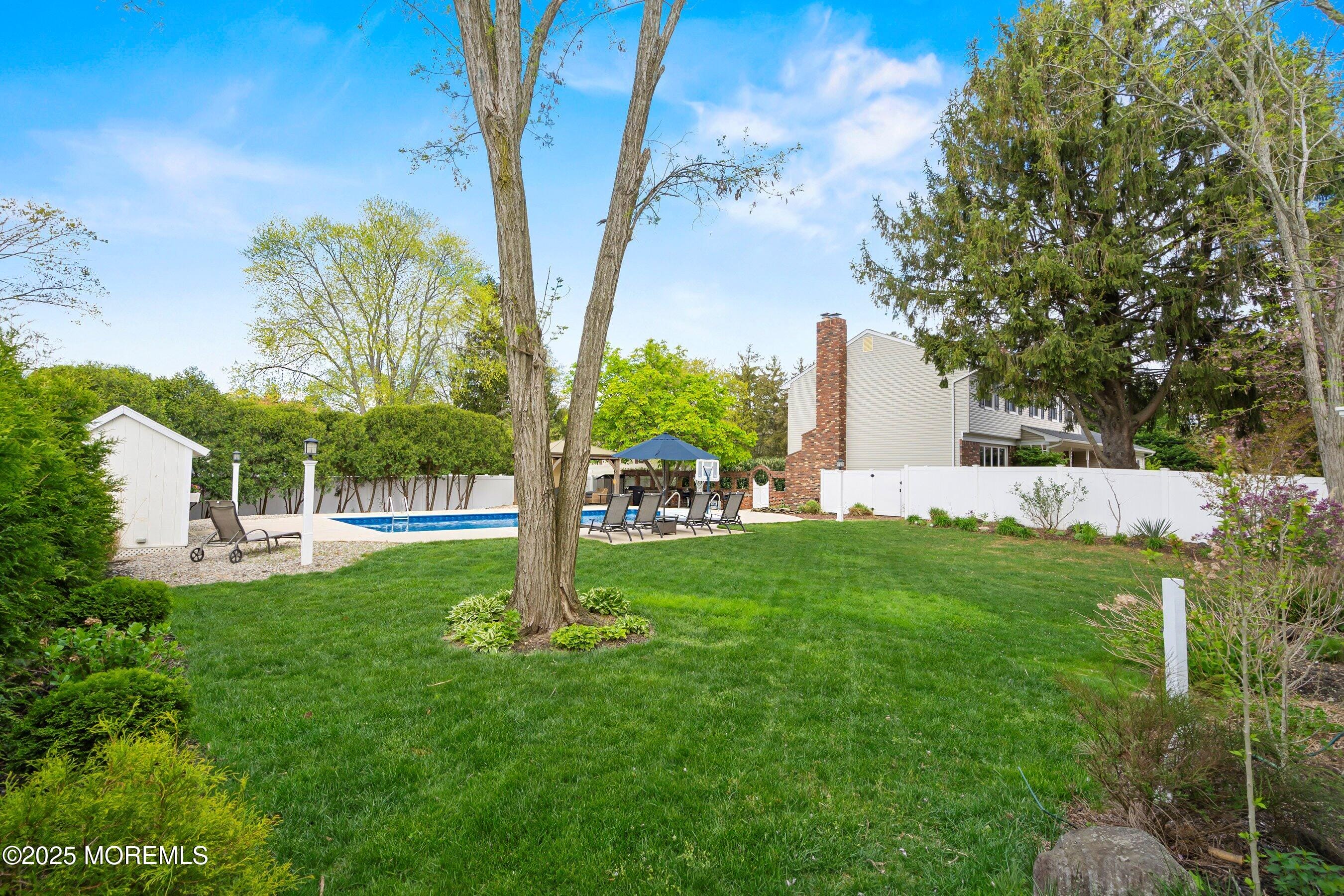 408 Winding Way Image 3