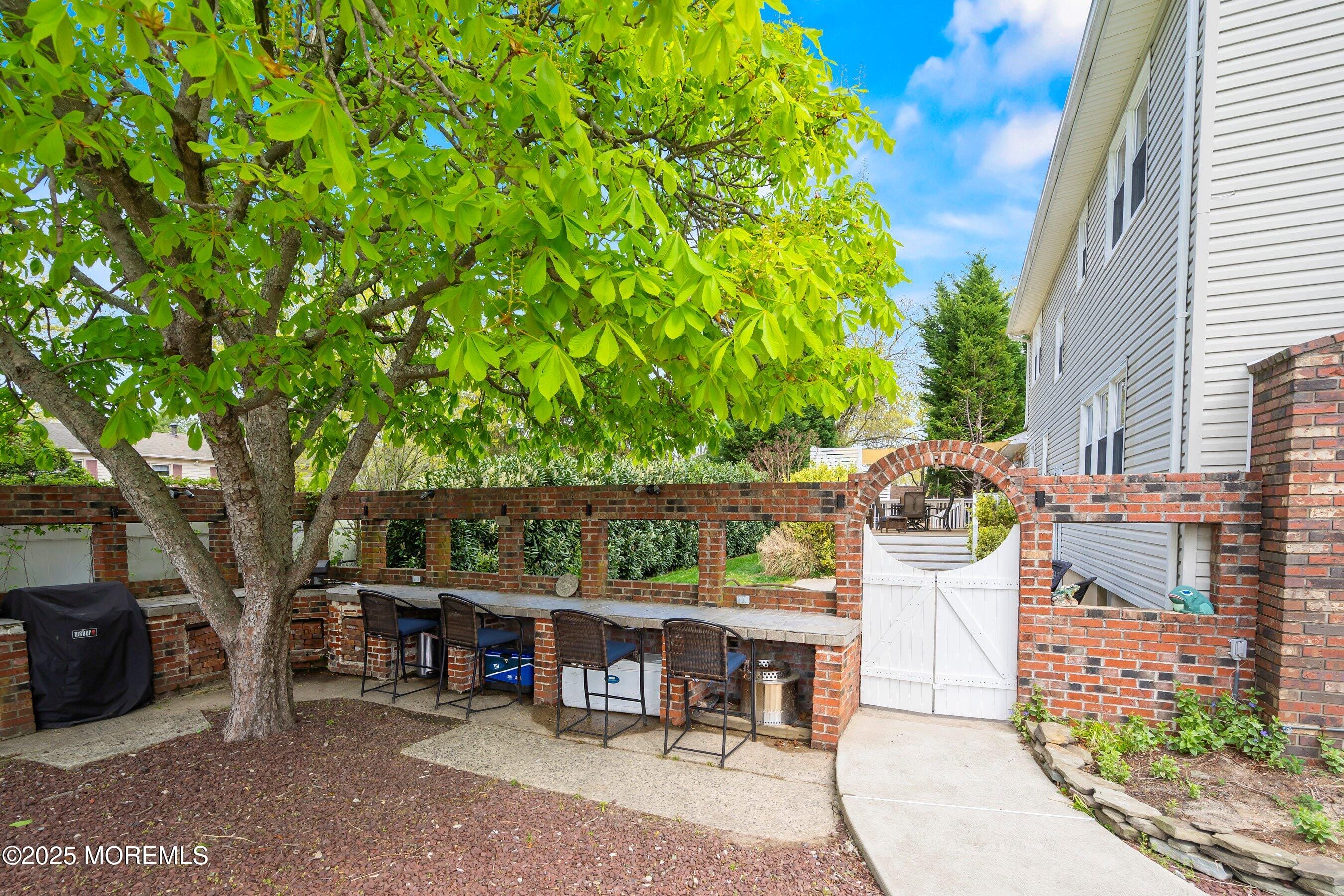 408 Winding Way, Brick, NJ, 08723 image 7