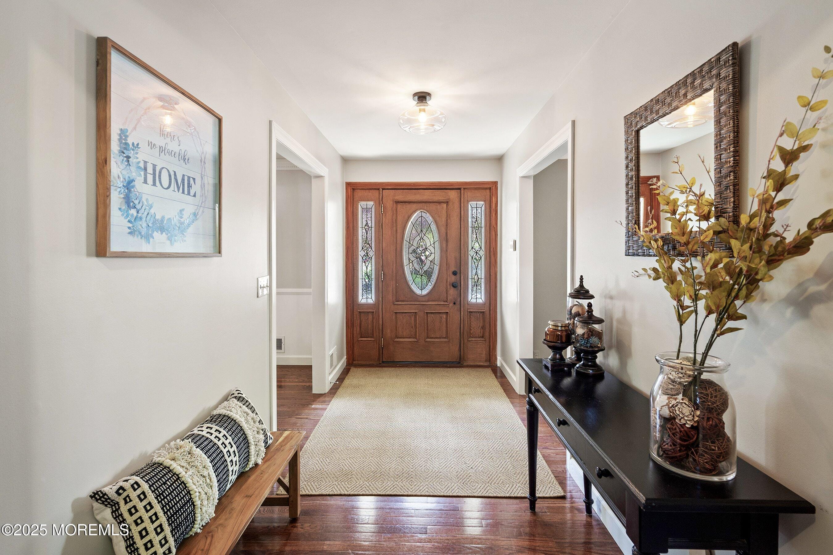 408 Winding Way, Brick, NJ, 08723 image 13
