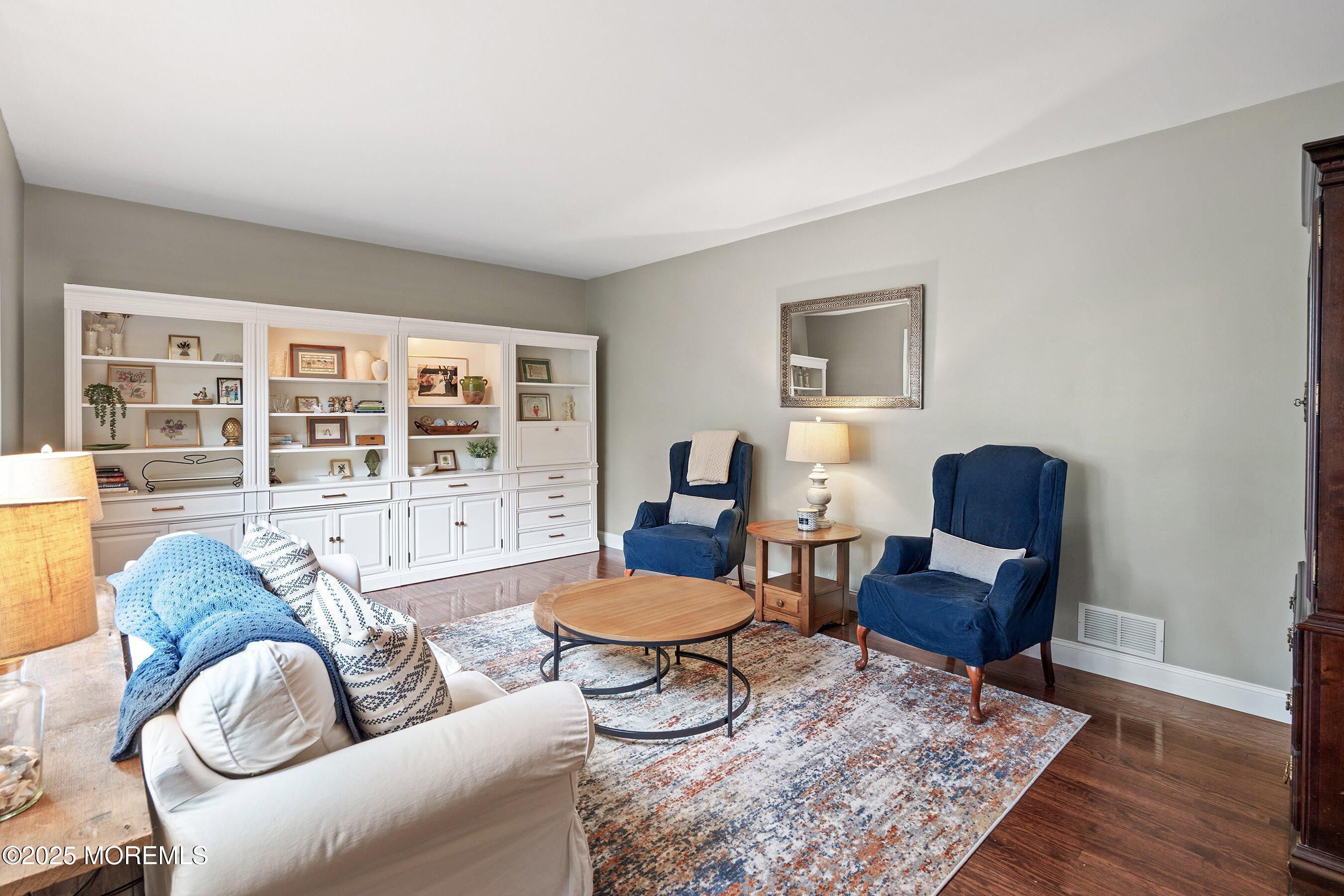 408 Winding Way, Brick, NJ, 08723 image 15
