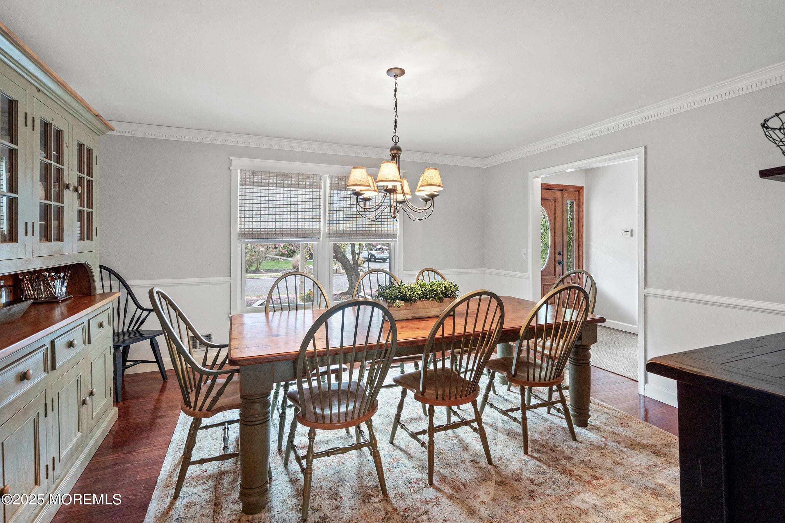 408 Winding Way, Brick, NJ, 08723 image 16