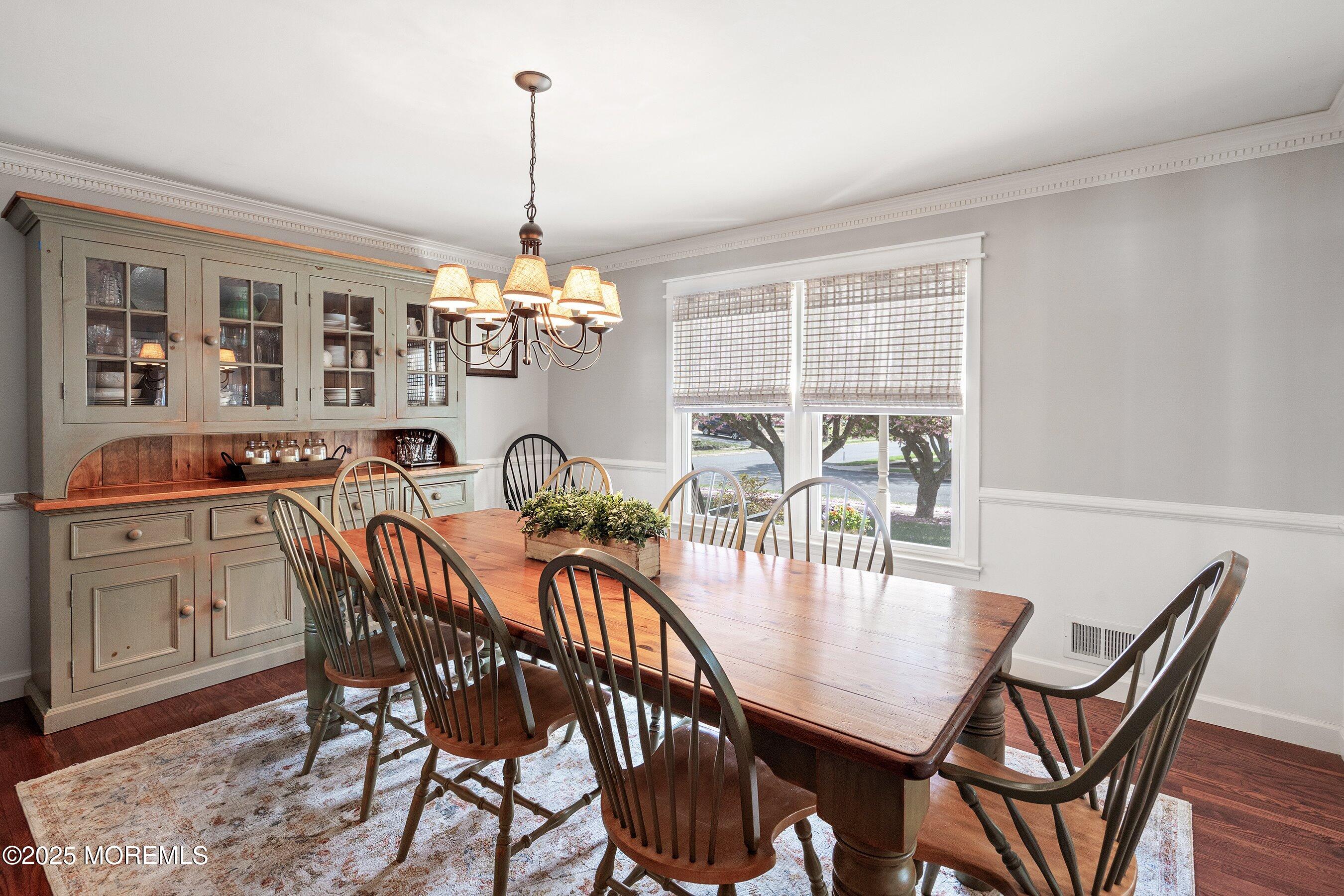 408 Winding Way, Brick, NJ, 08723 image 17