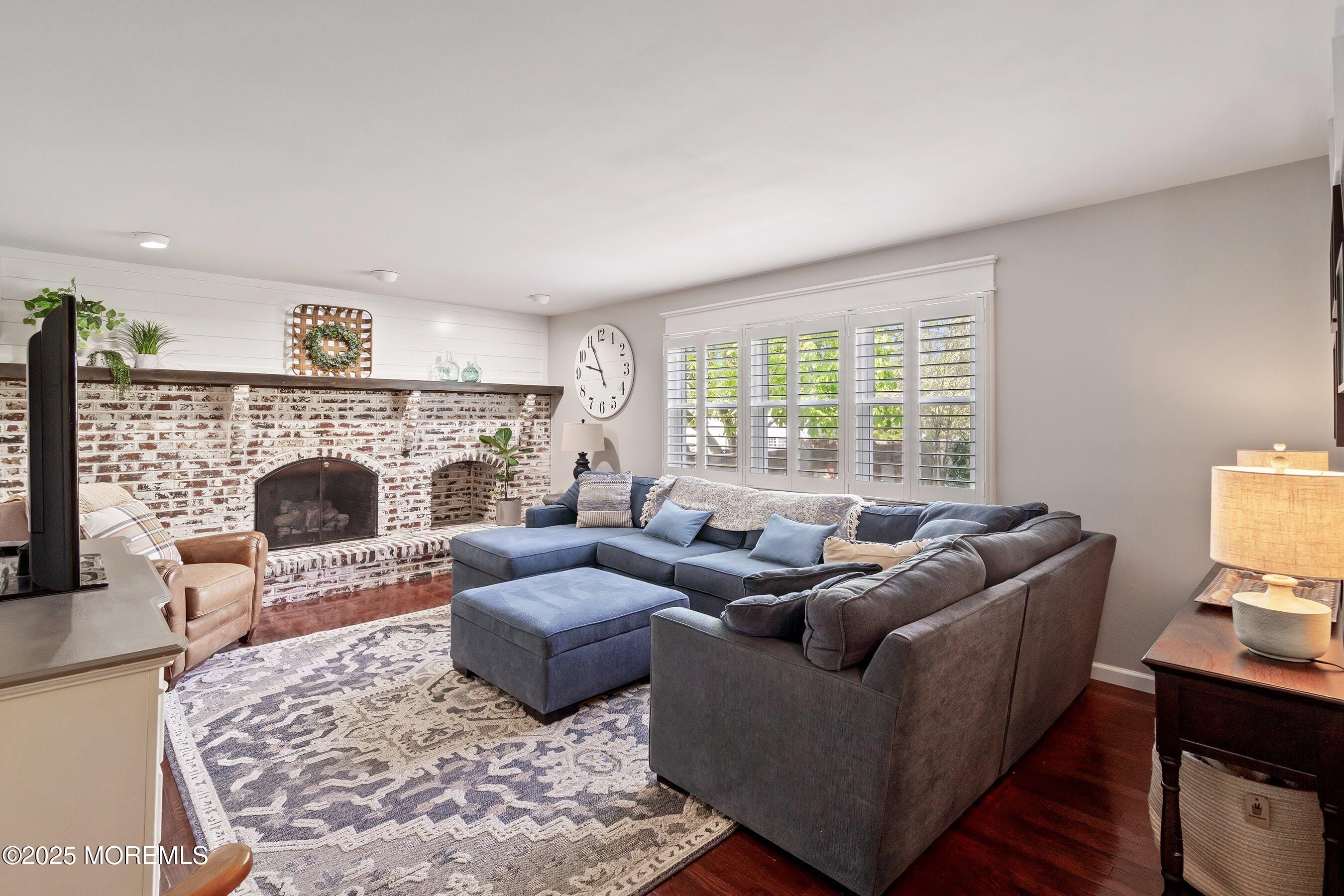 408 Winding Way, Brick, NJ, 08723 image 18