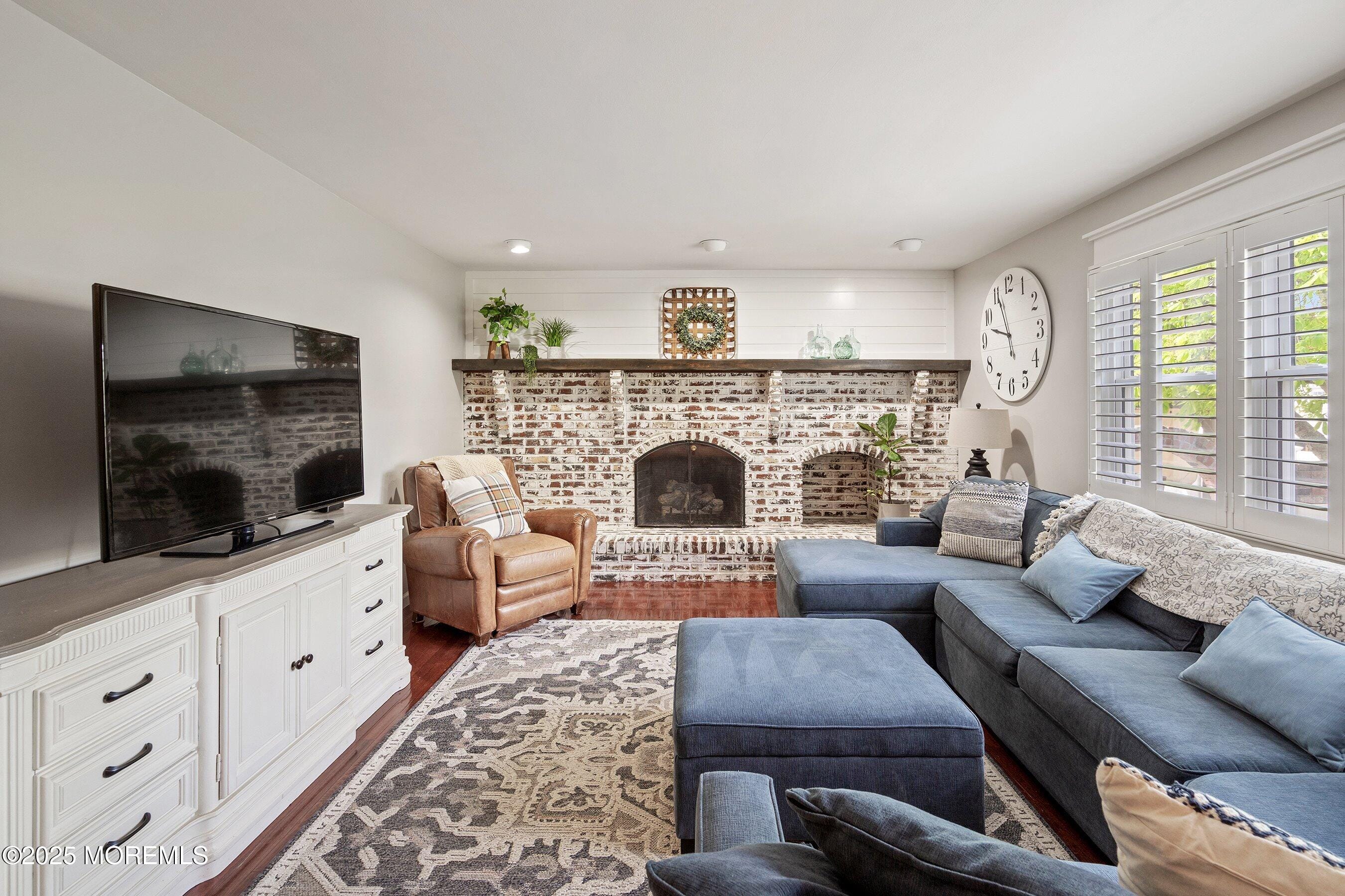 408 Winding Way, Brick, NJ, 08723 image 19