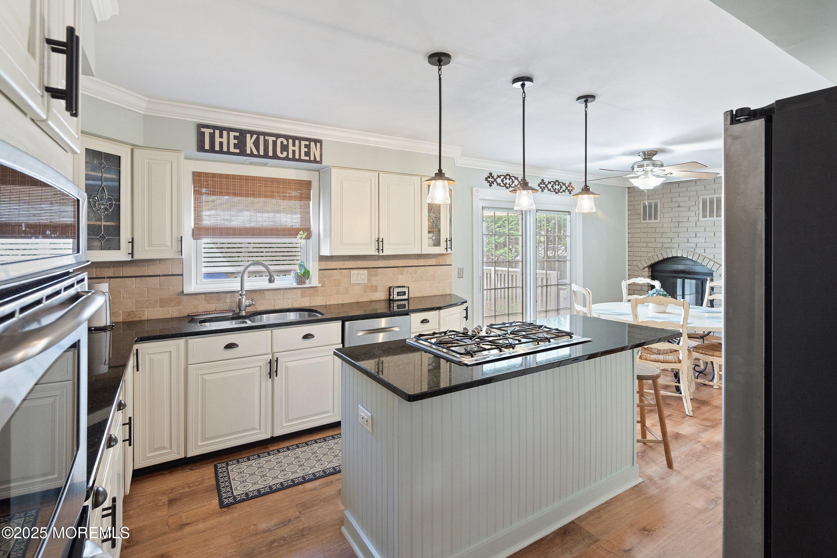 408 Winding Way, Brick, NJ, 08723 image 21
