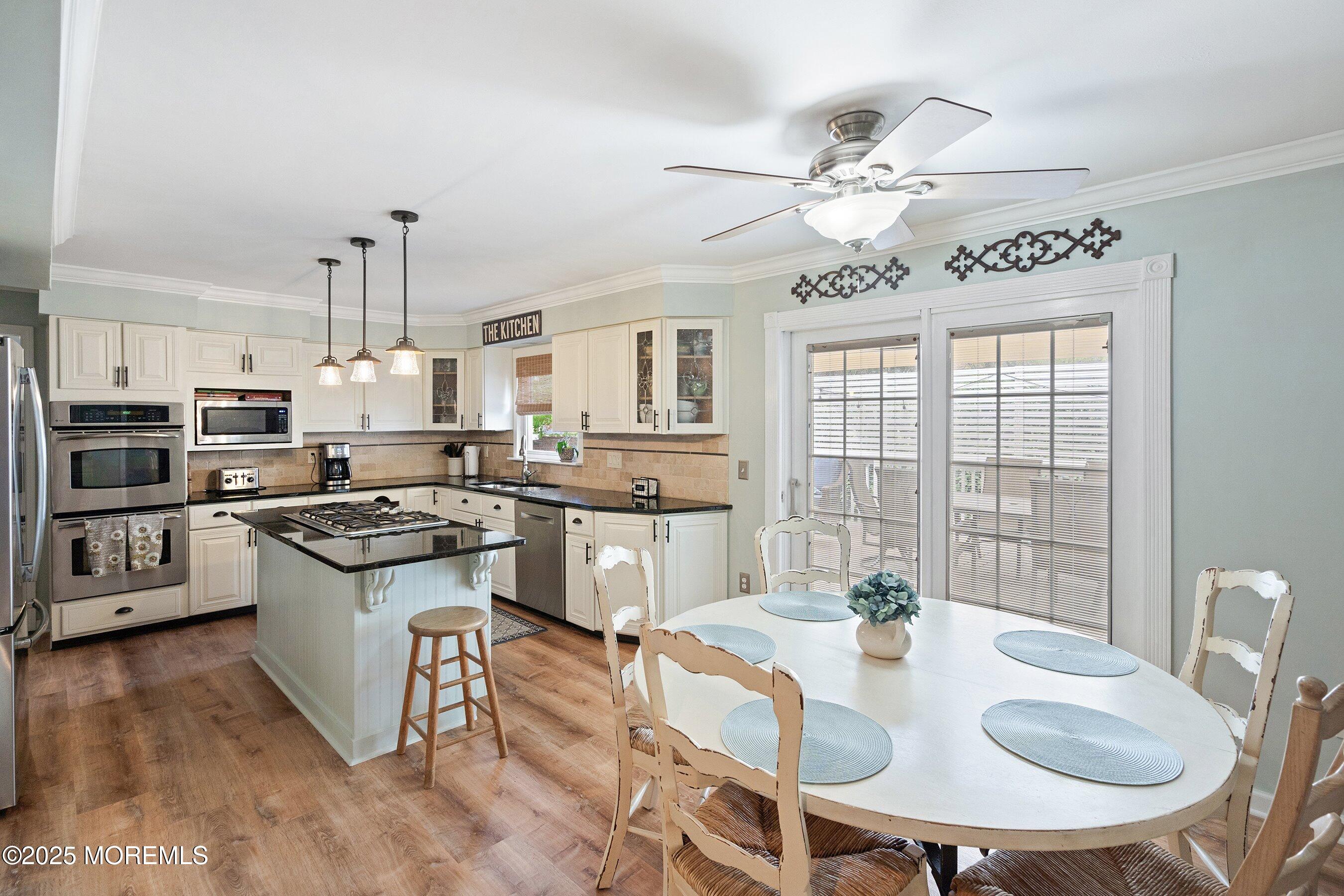 408 Winding Way, Brick, NJ, 08723 image 23
