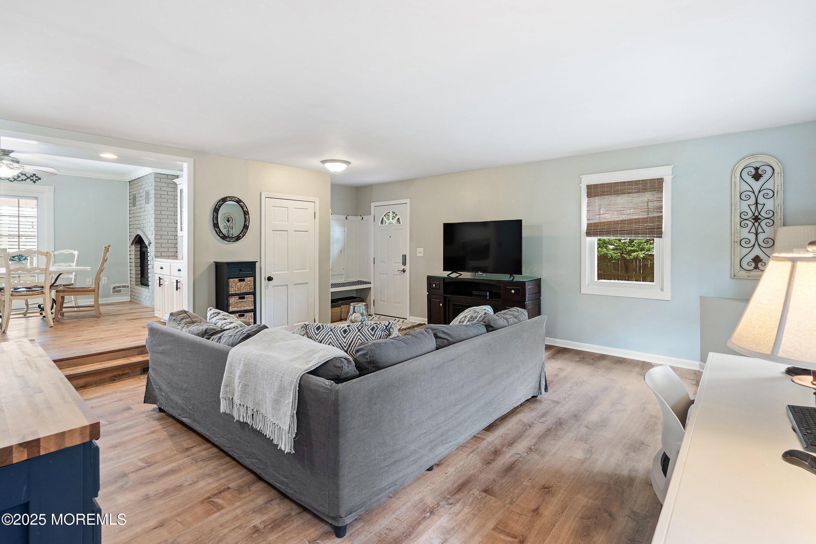 408 Winding Way, Brick, NJ, 08723 image 26