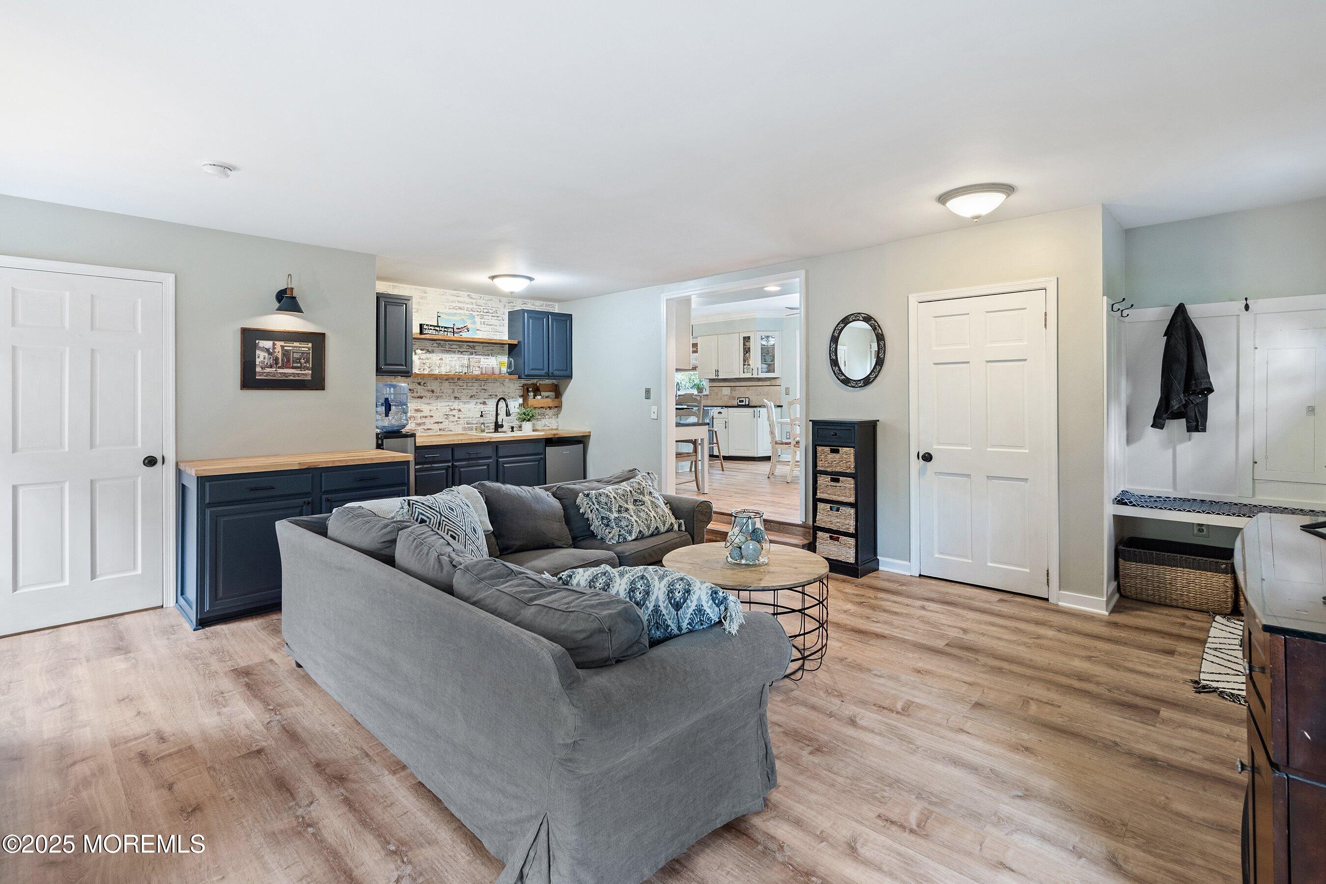 408 Winding Way, Brick, NJ, 08723 image 27