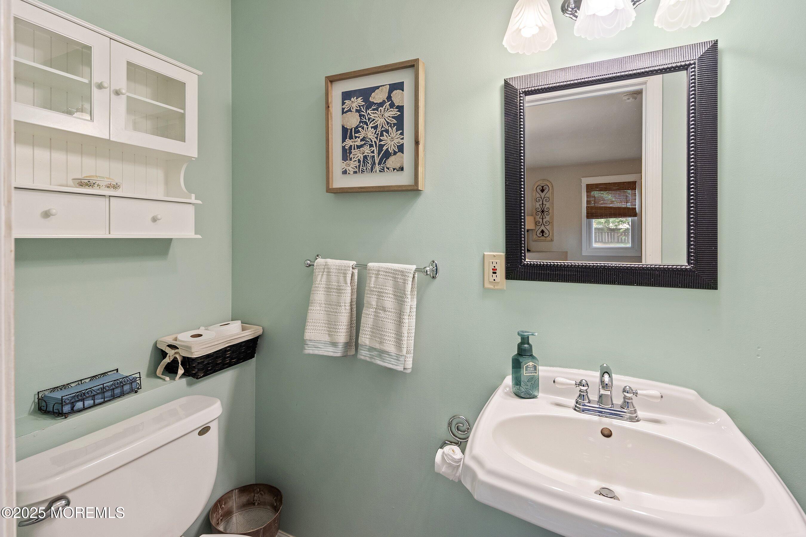 408 Winding Way, Brick, NJ, 08723 image 30