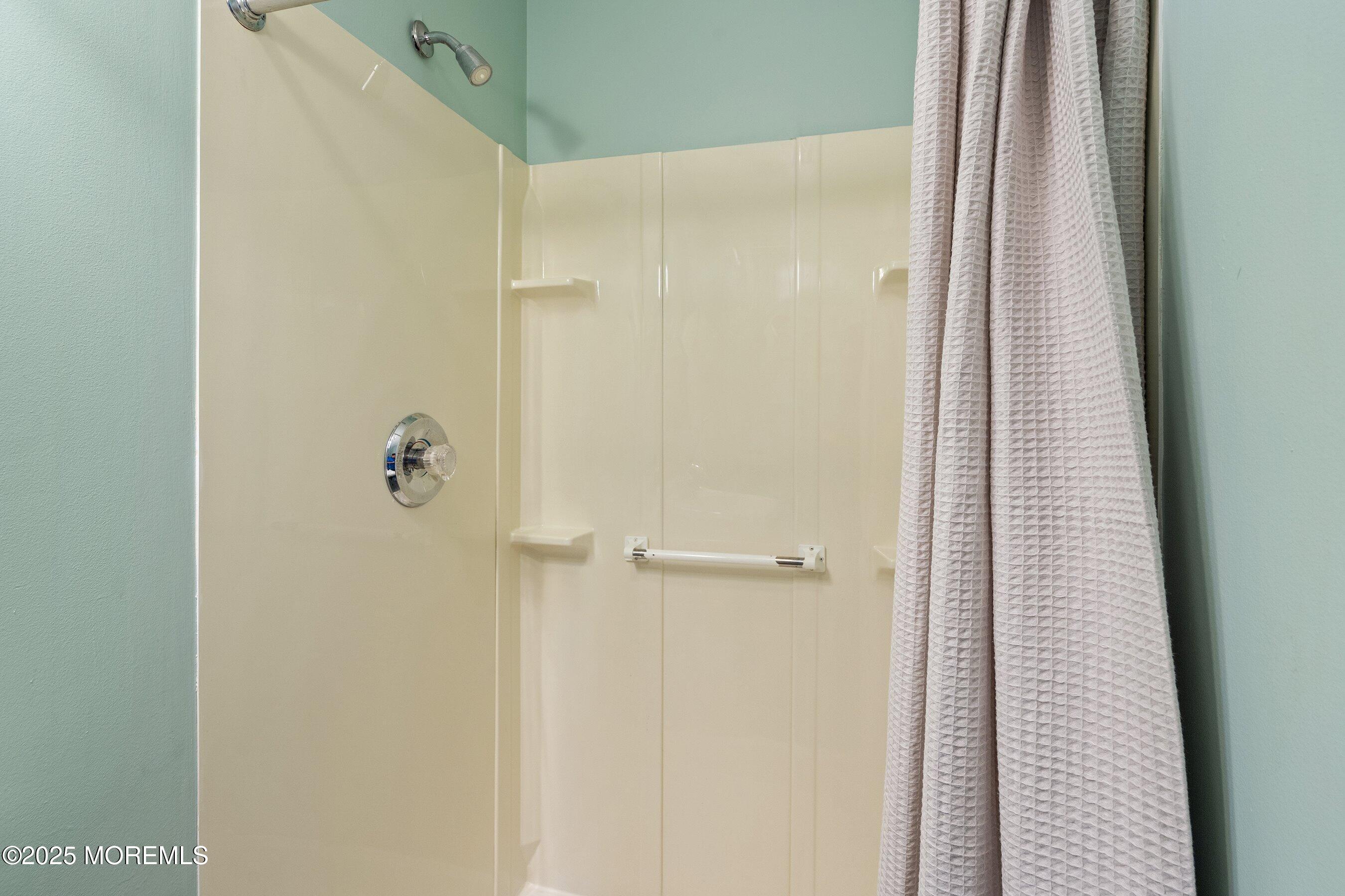 408 Winding Way, Brick, NJ, 08723 image 31