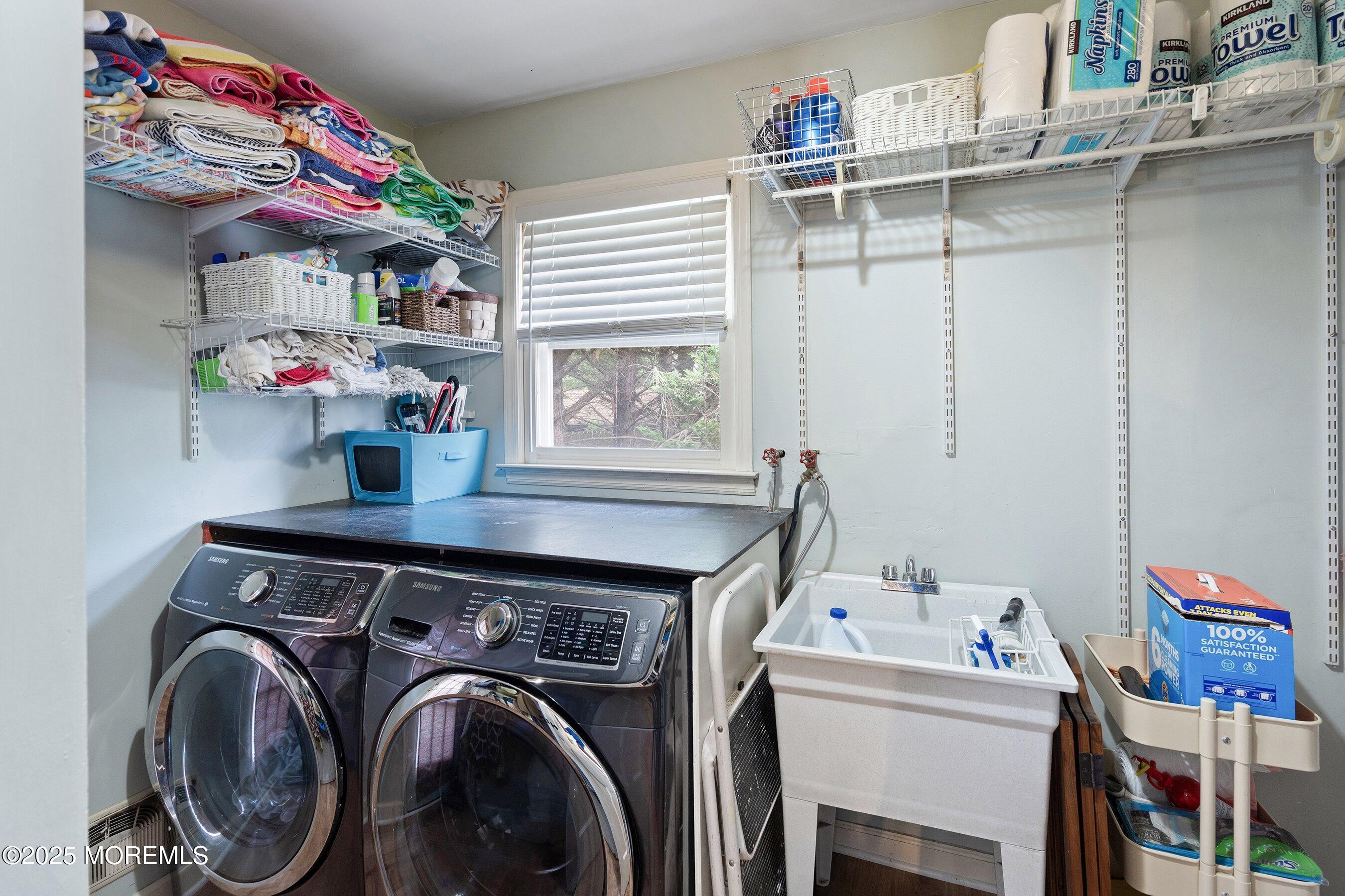 408 Winding Way, Brick, NJ, 08723 image 32