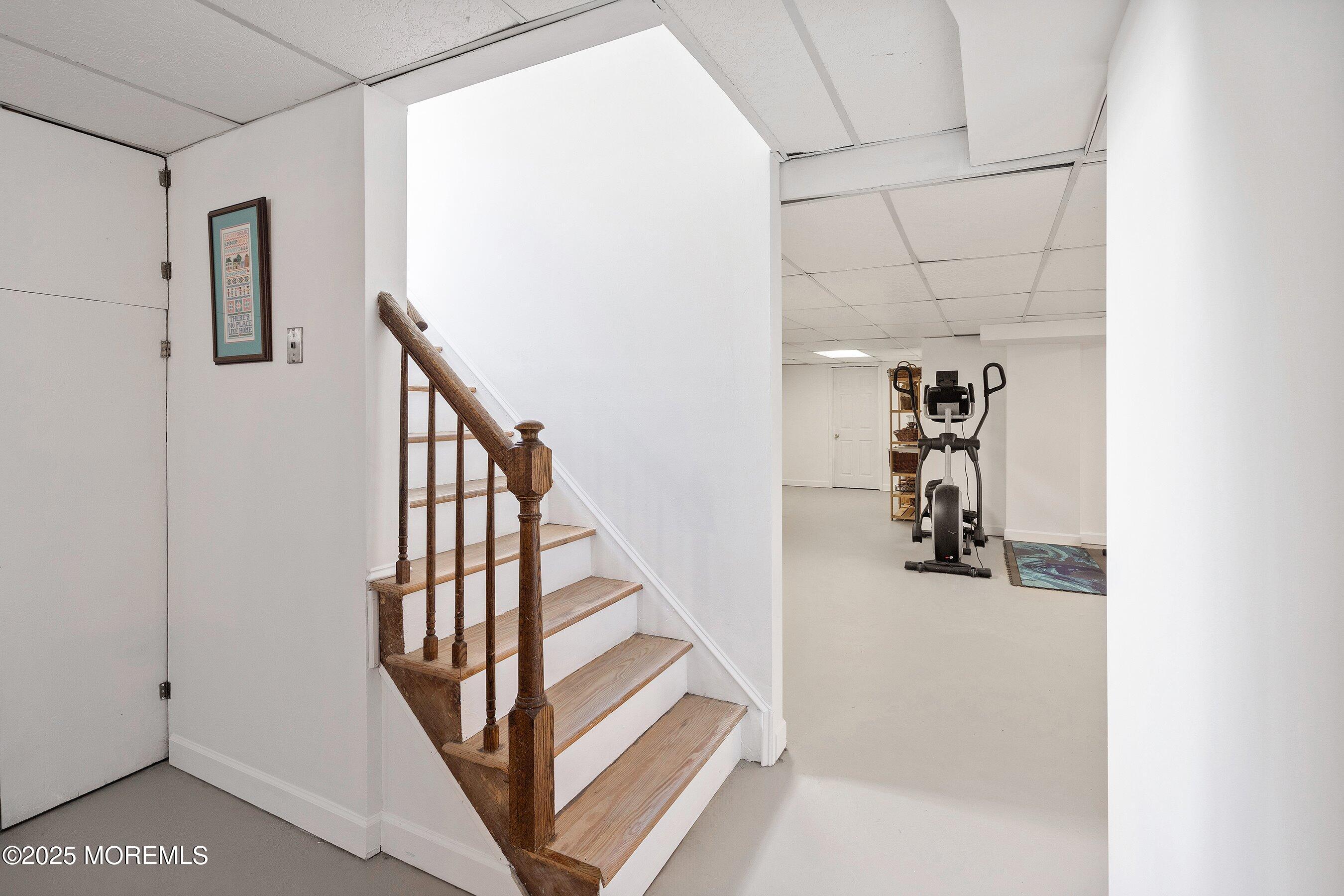 408 Winding Way, Brick, NJ, 08723 image 33
