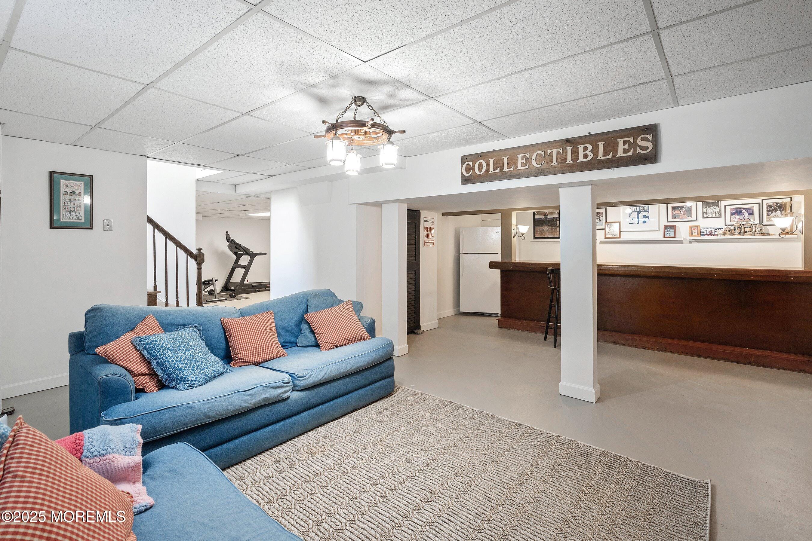 408 Winding Way, Brick, NJ, 08723 image 34