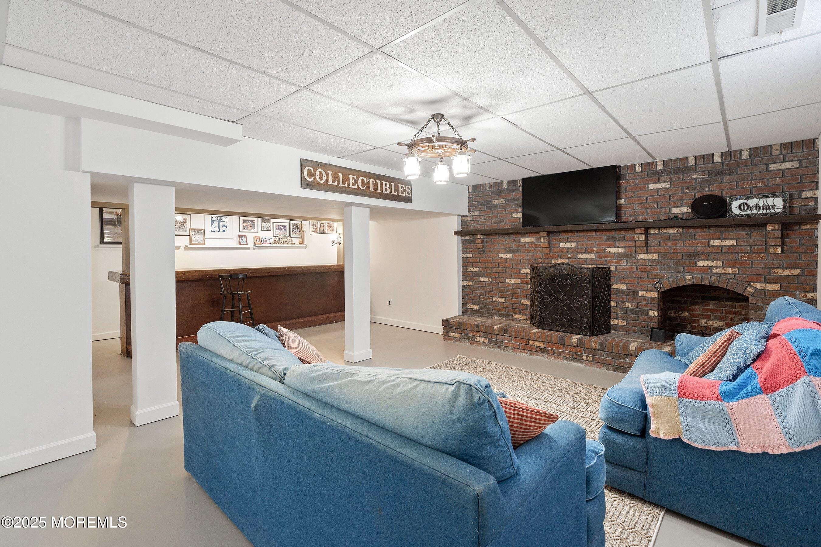 408 Winding Way, Brick, NJ, 08723 image 35