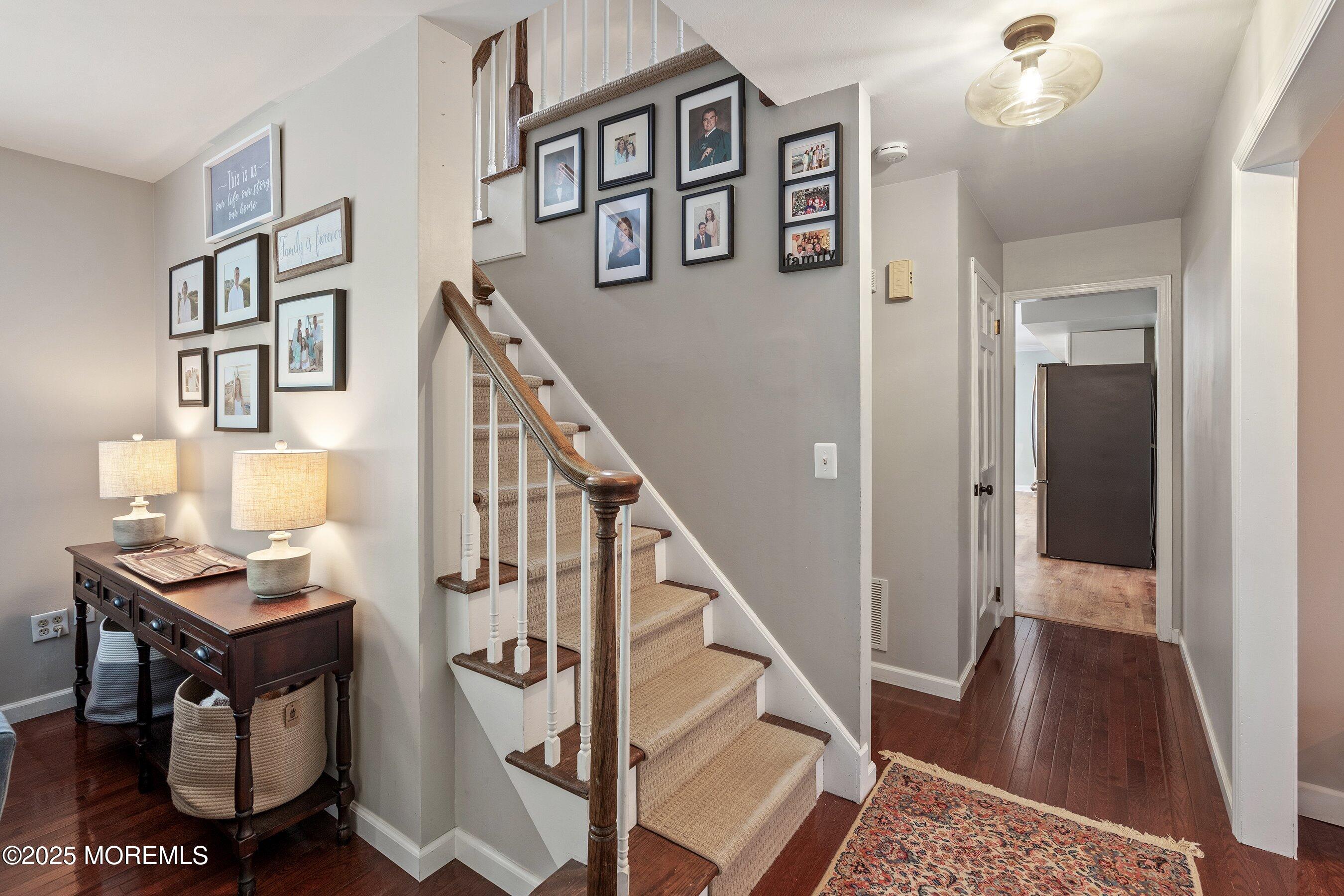 408 Winding Way, Brick, NJ, 08723 image 38