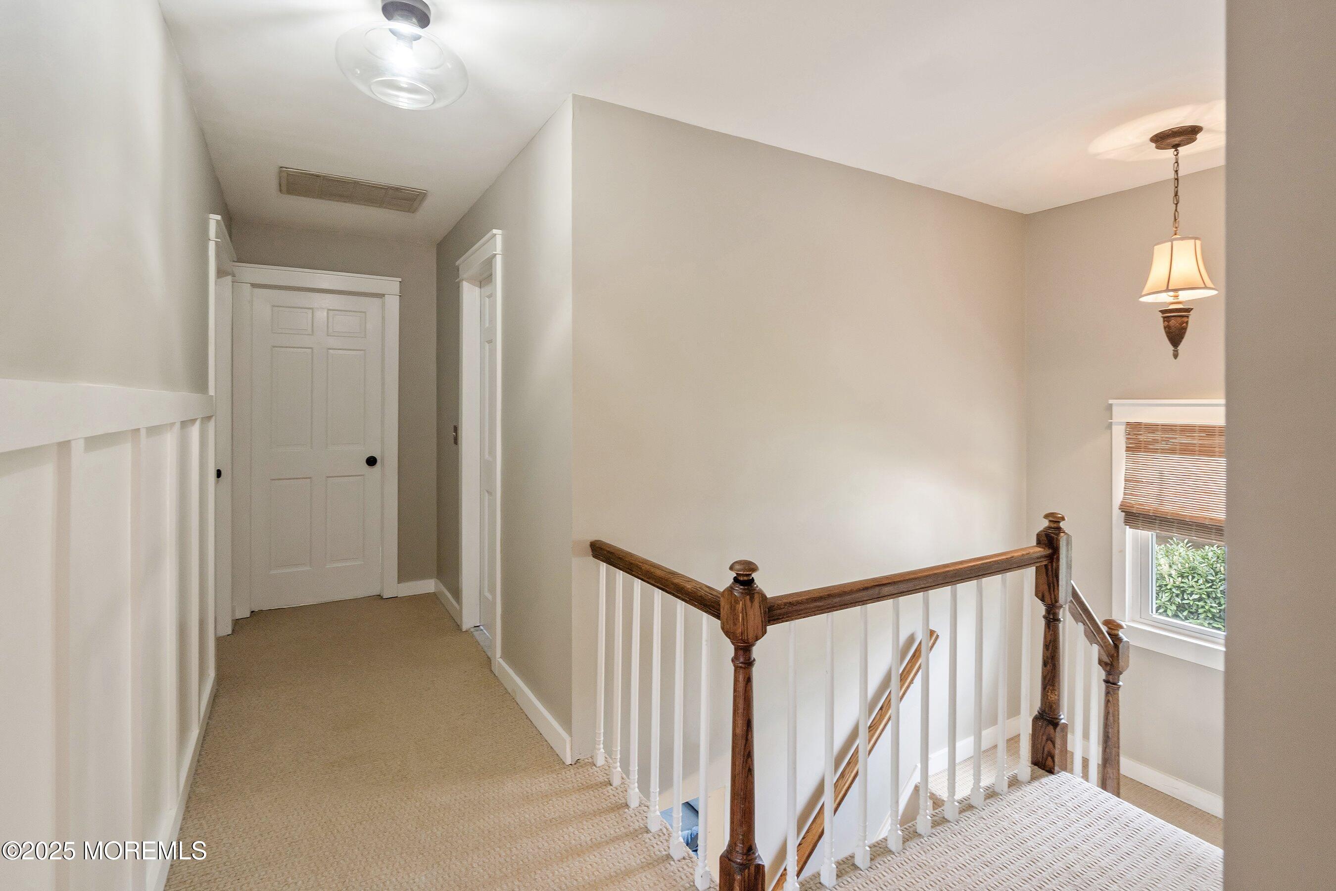 408 Winding Way, Brick, NJ, 08723 image 39