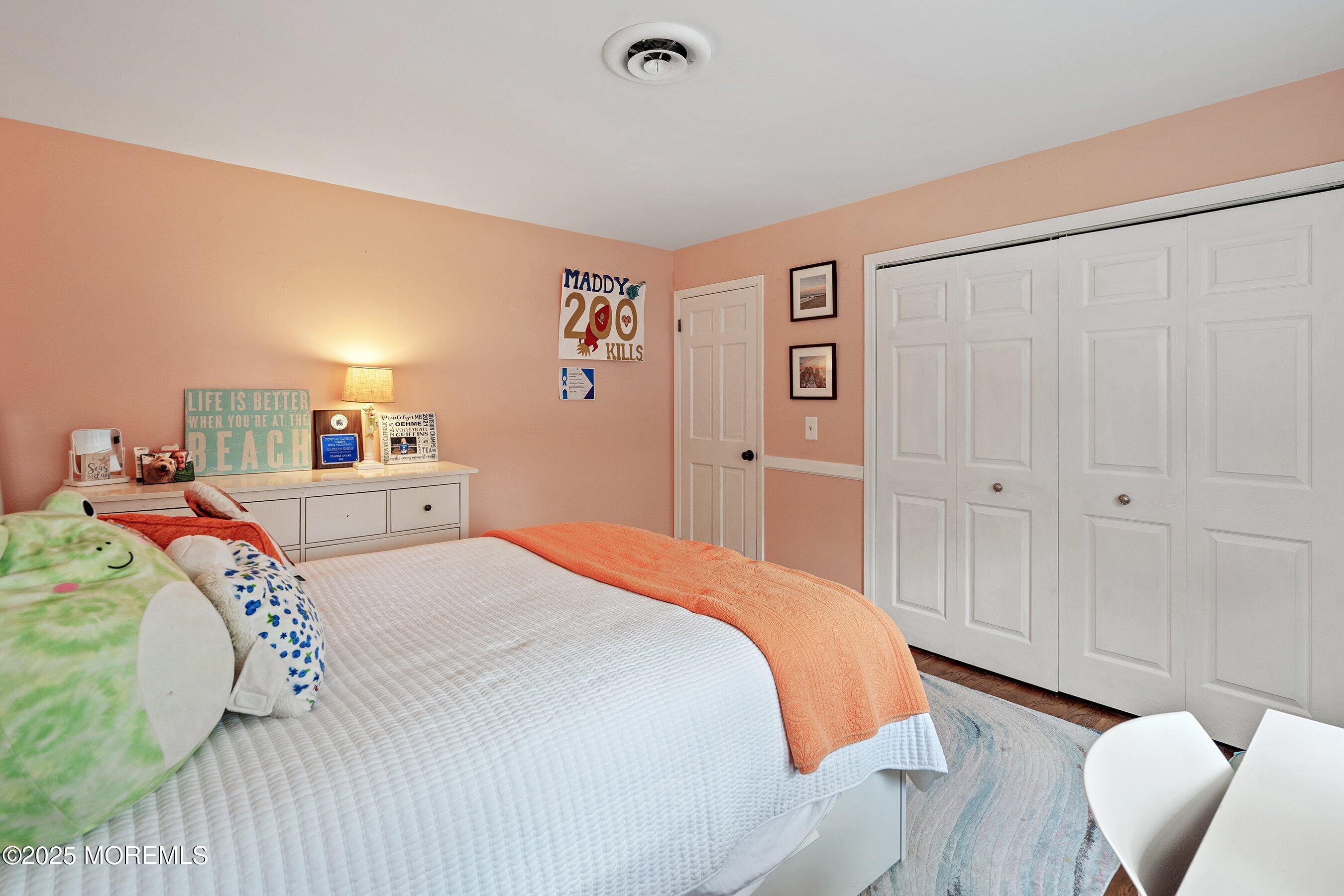 408 Winding Way, Brick, NJ, 08723 image 41