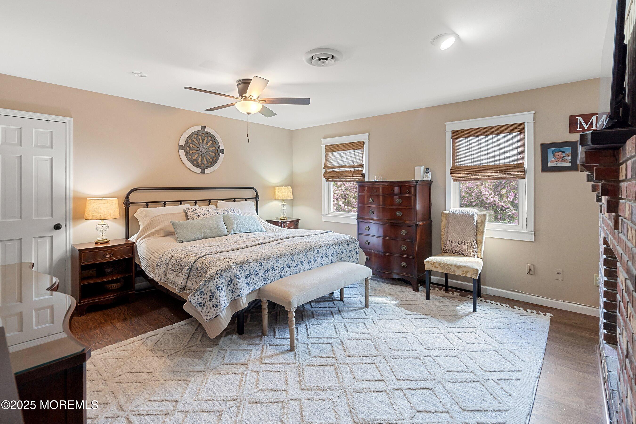 408 Winding Way, Brick, NJ, 08723 image 42