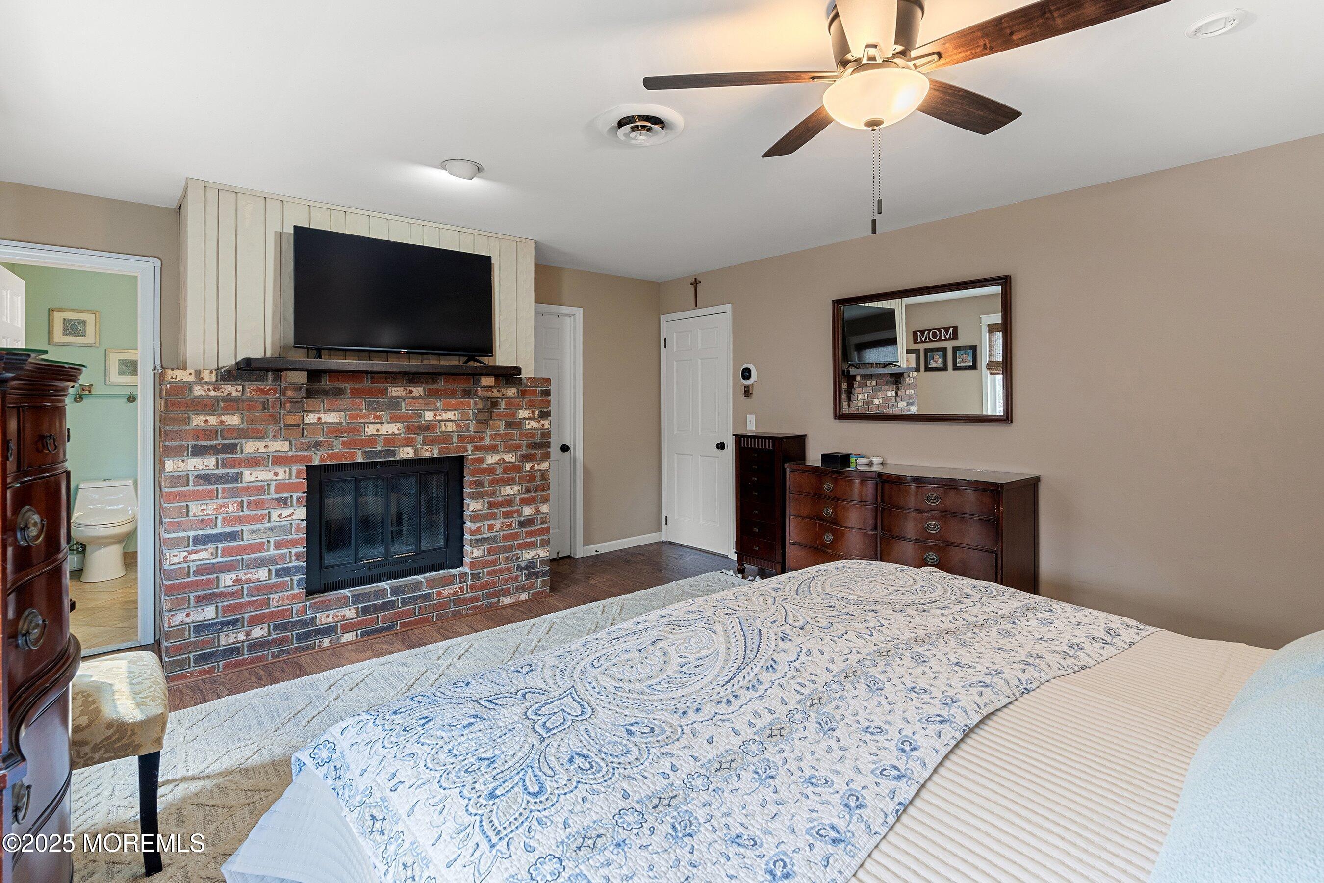 408 Winding Way, Brick, NJ, 08723 image 43